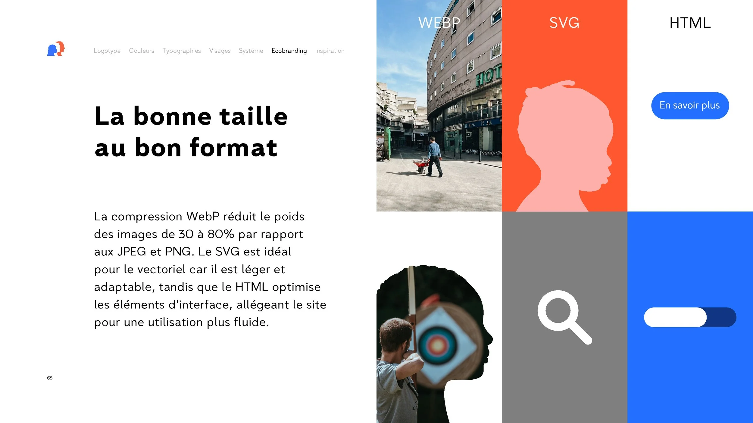 Guide_Saint_Denis65.jpg