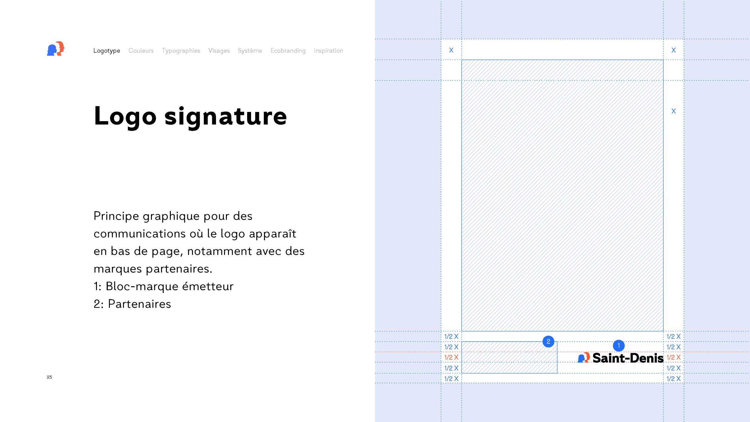 Guide_Saint_Denis23.jpg