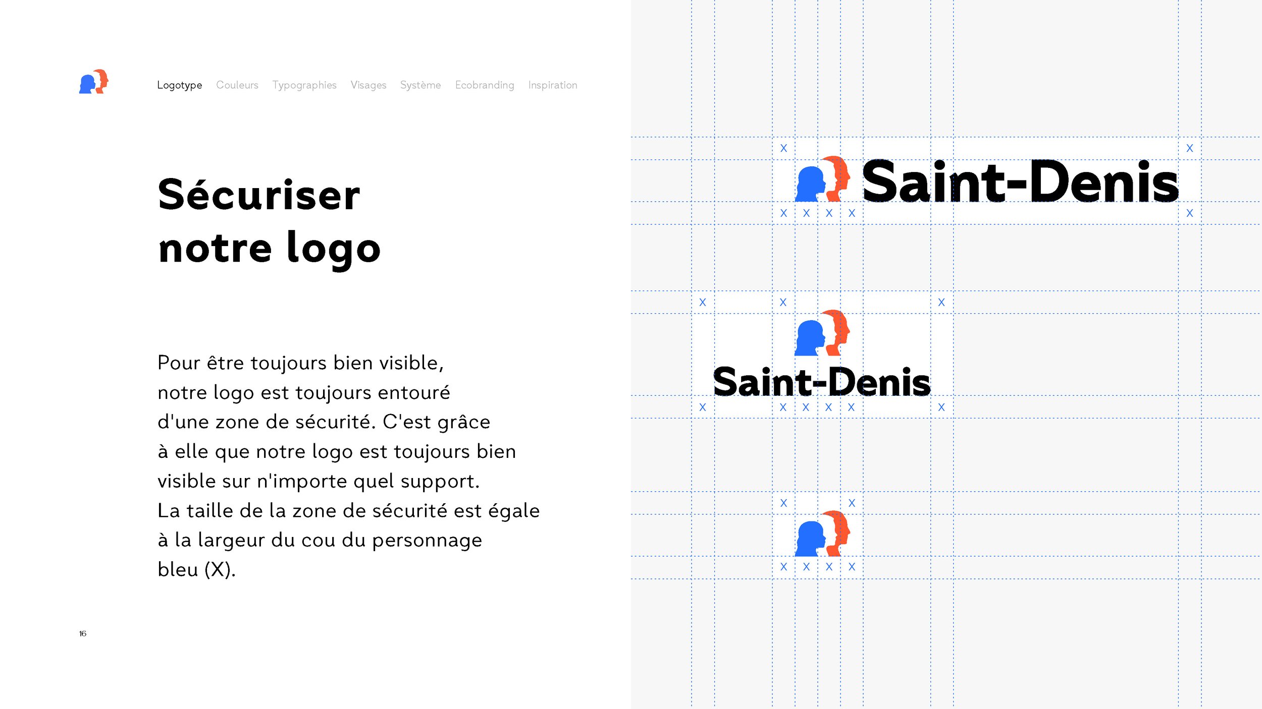 Guide_Saint_Denis16.jpg