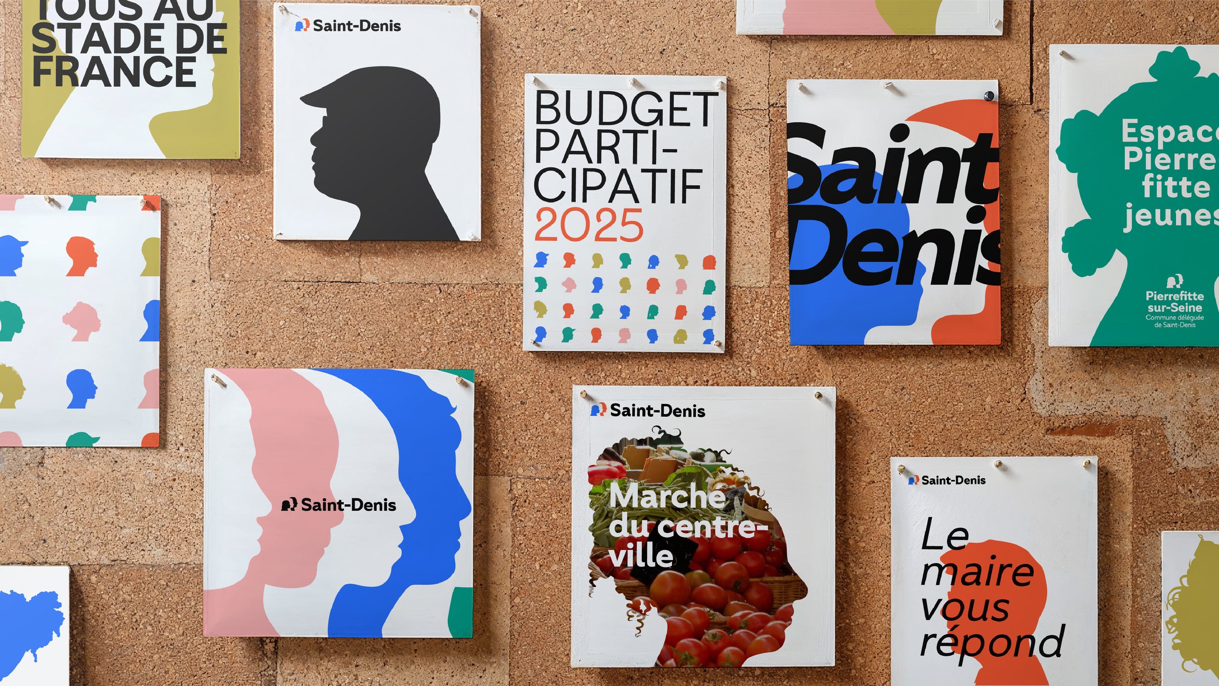 Guide_Saint_Denis72.jpg