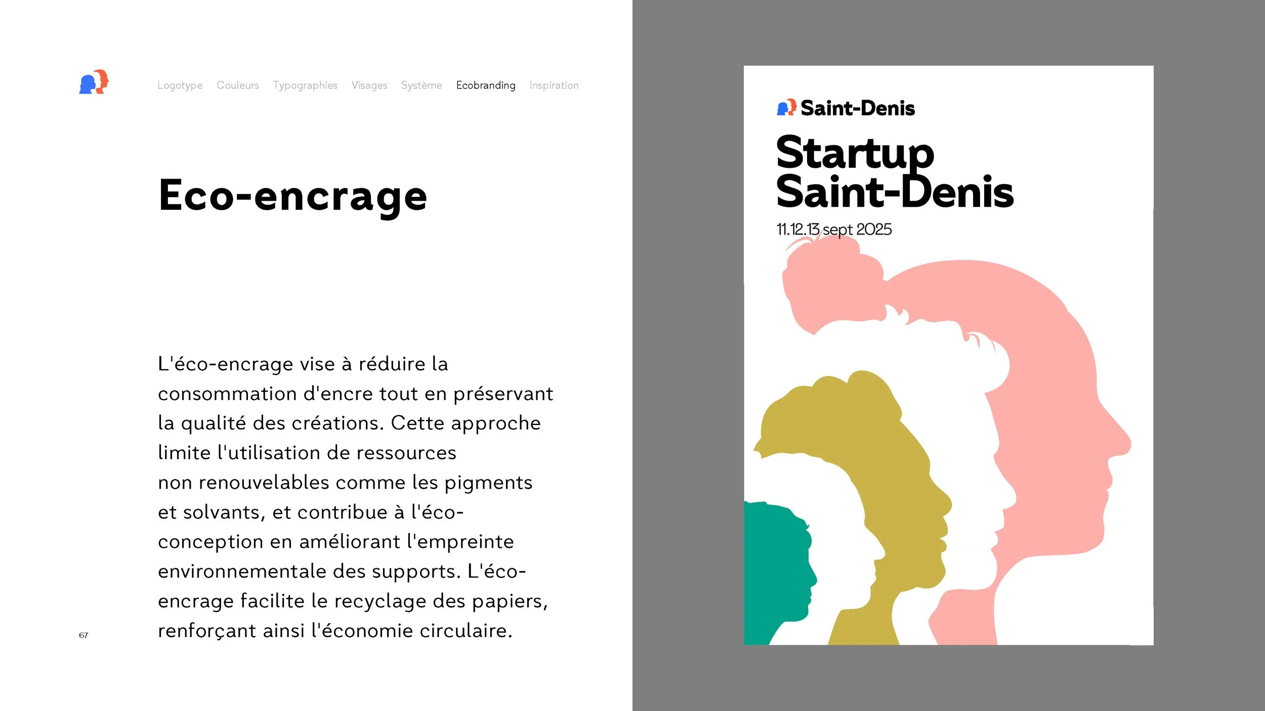 Guide_Saint_Denis67.jpg