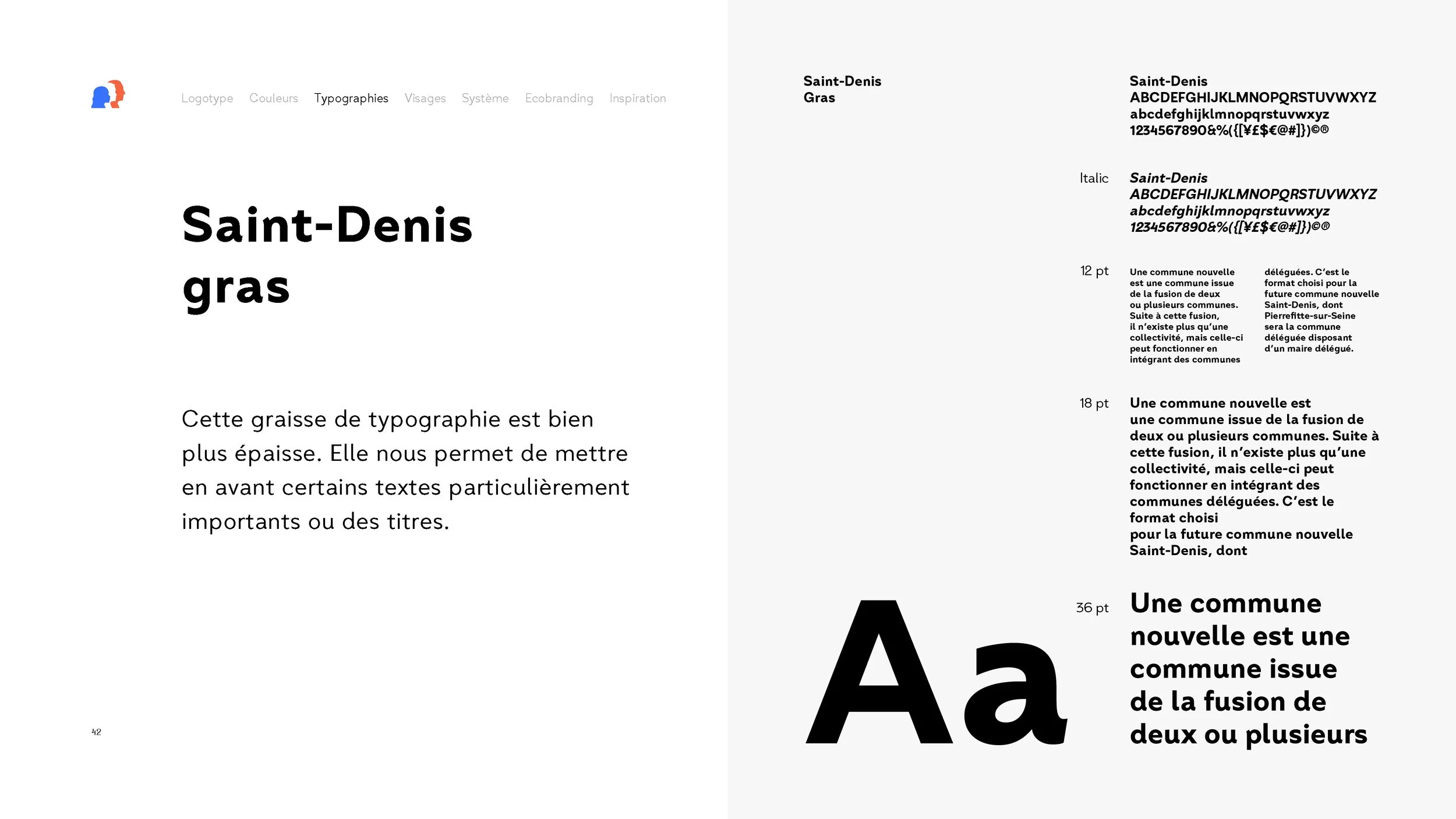 Guide_Saint_Denis42.jpg