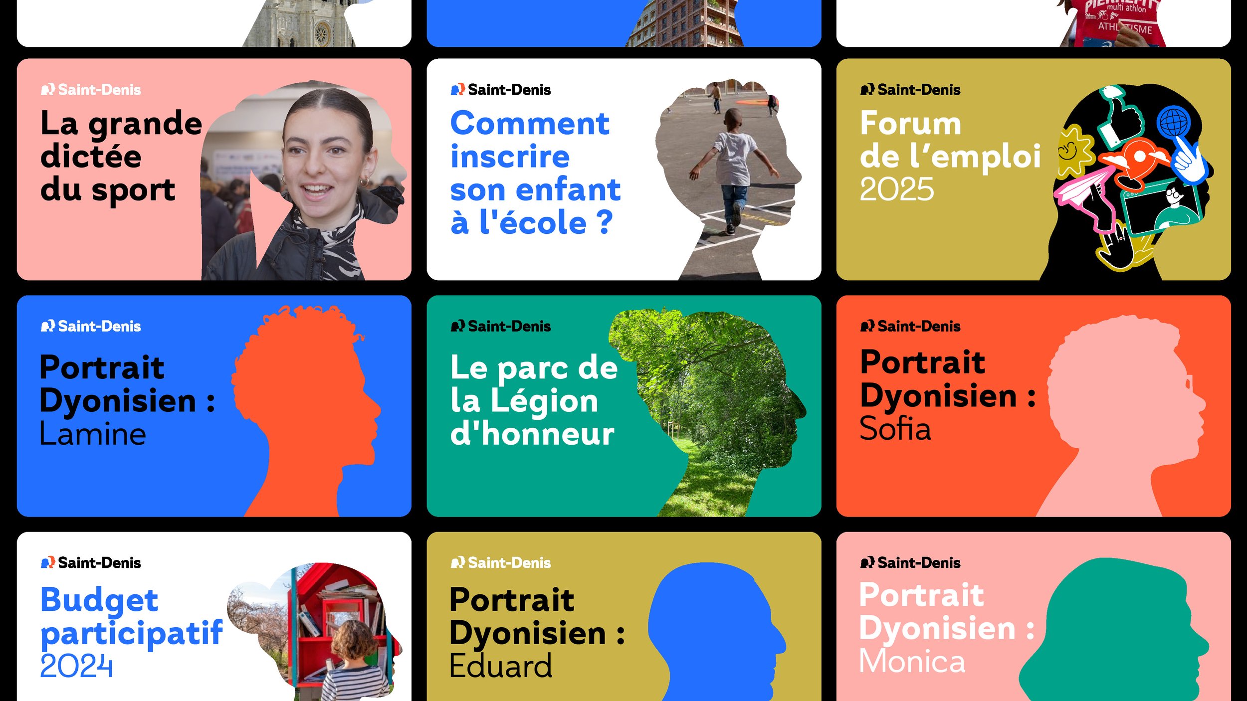 Guide_Saint_Denis78.jpg