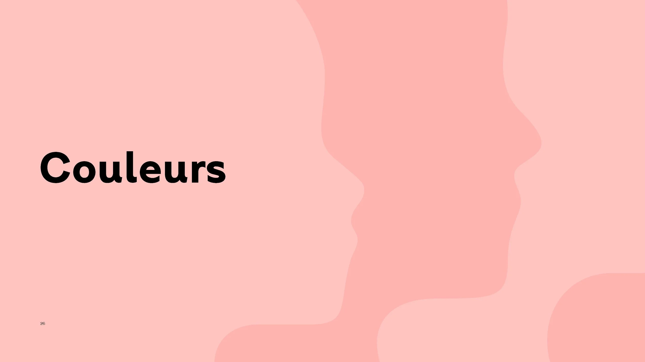 Guide_Saint_Denis26.jpg