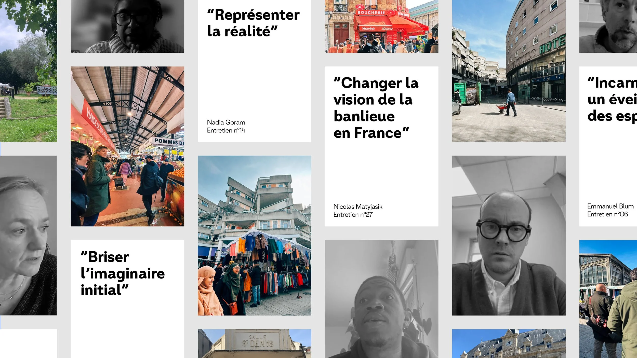 Guide_Saint_Denis4.jpg