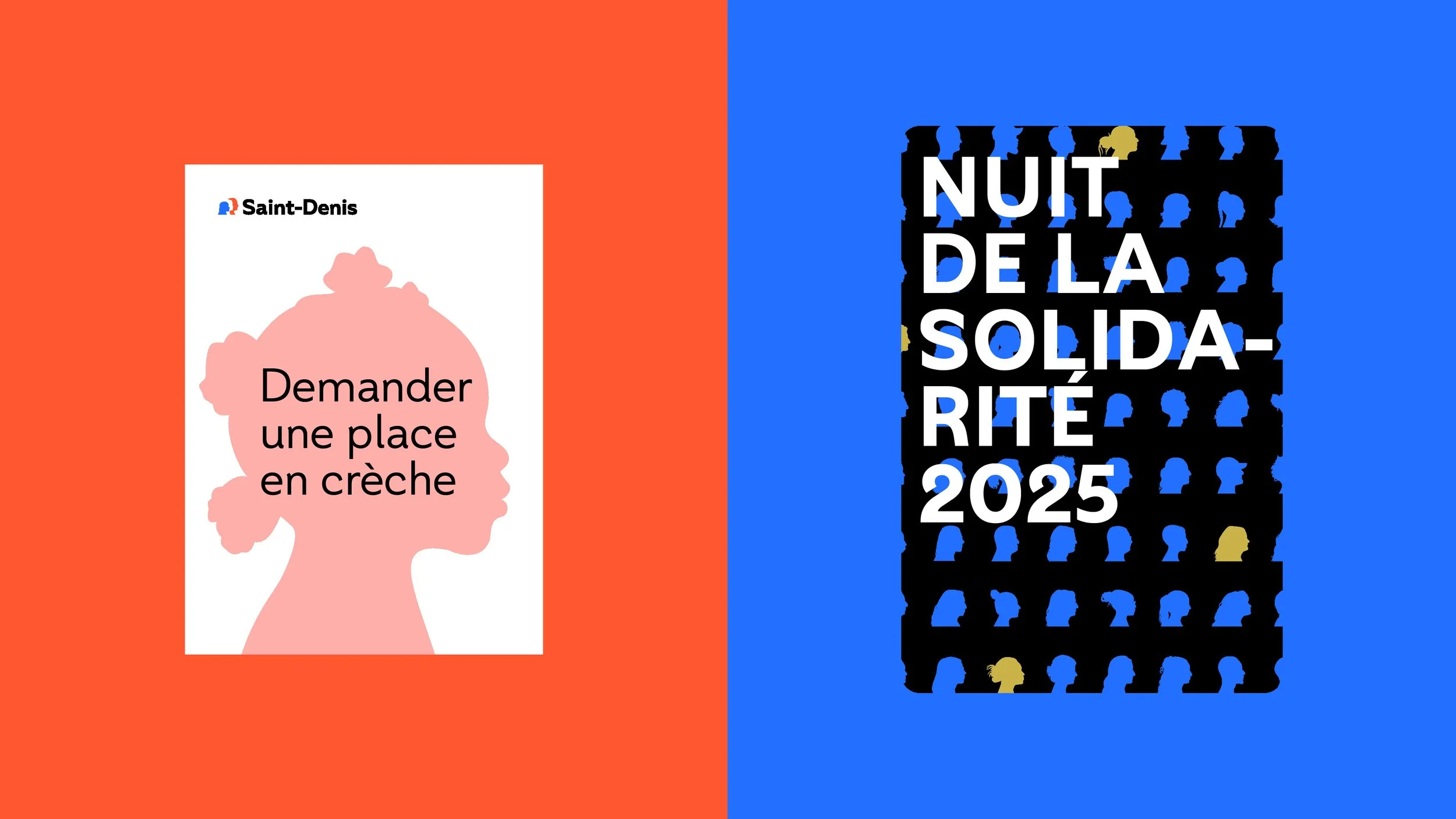 Guide_Saint_Denis81.jpg