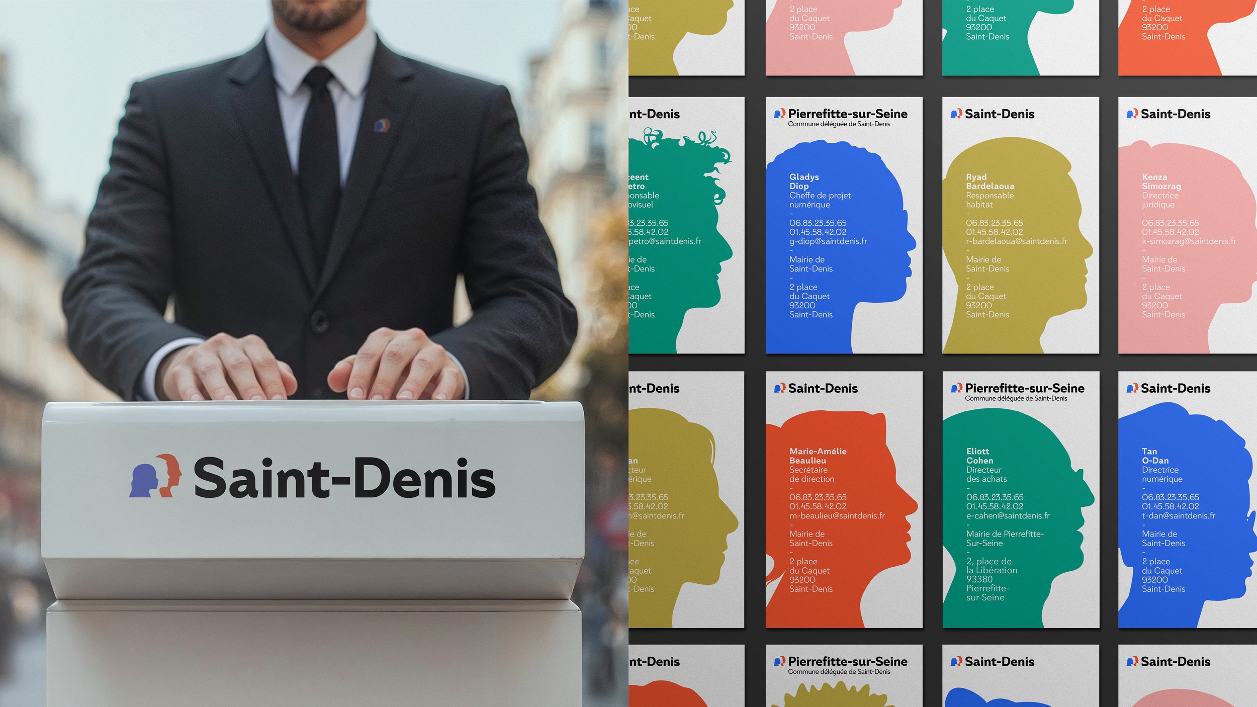 Guide_Saint_Denis75.jpg