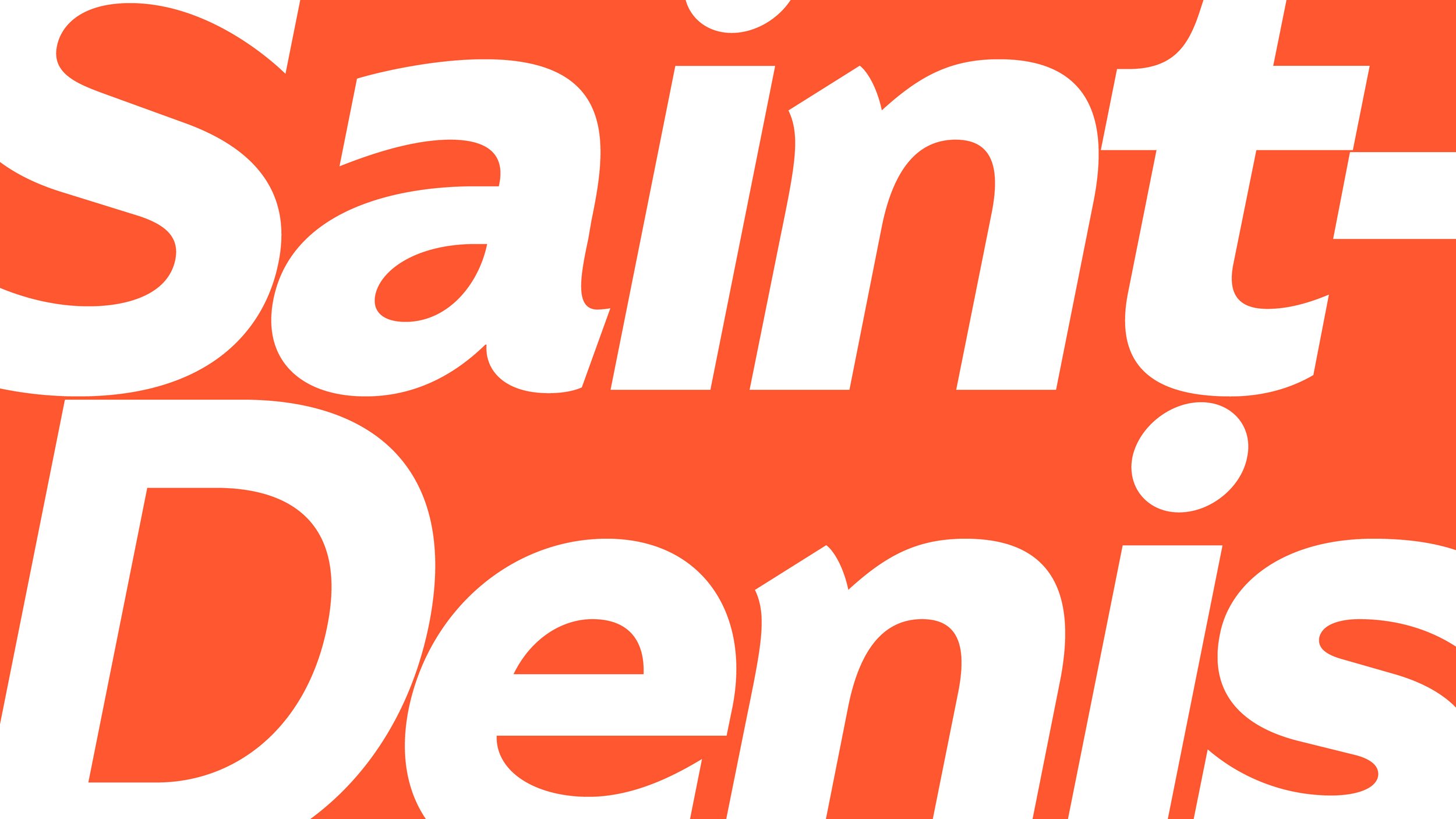 Guide_Saint_Denis33.jpg