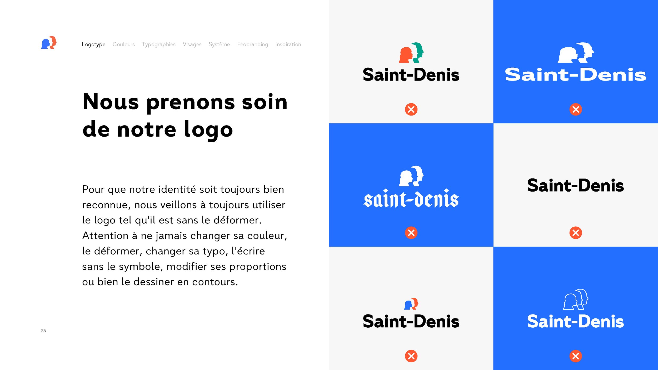 Guide_Saint_Denis25.jpg
