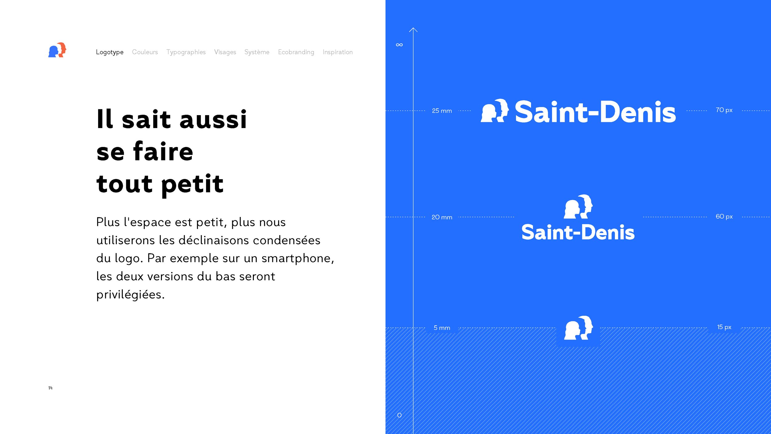 Guide_Saint_Denis14.jpg