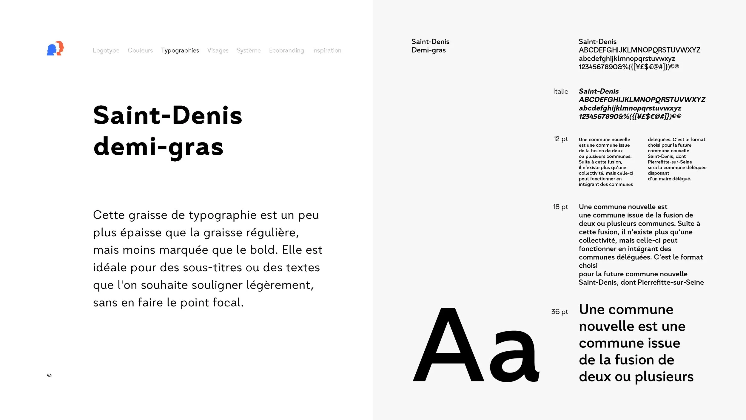 Guide_Saint_Denis43.jpg