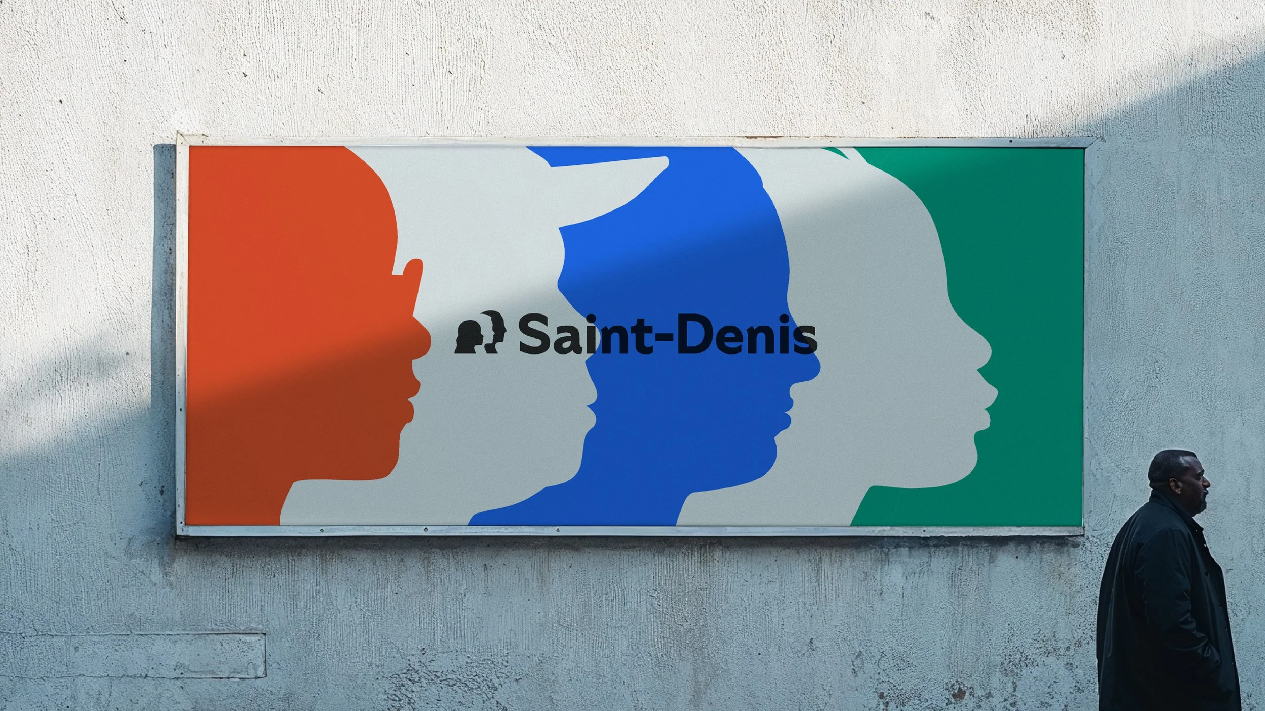 Guide_Saint_Denis84.jpg