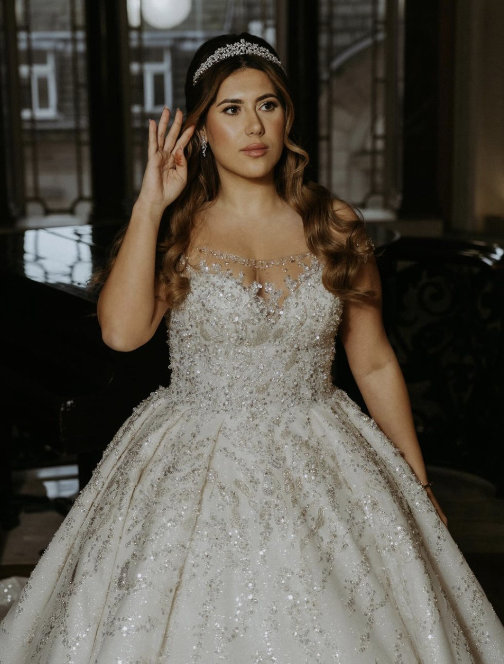 Screenshot 2024-04-08 at 18.50.03.png