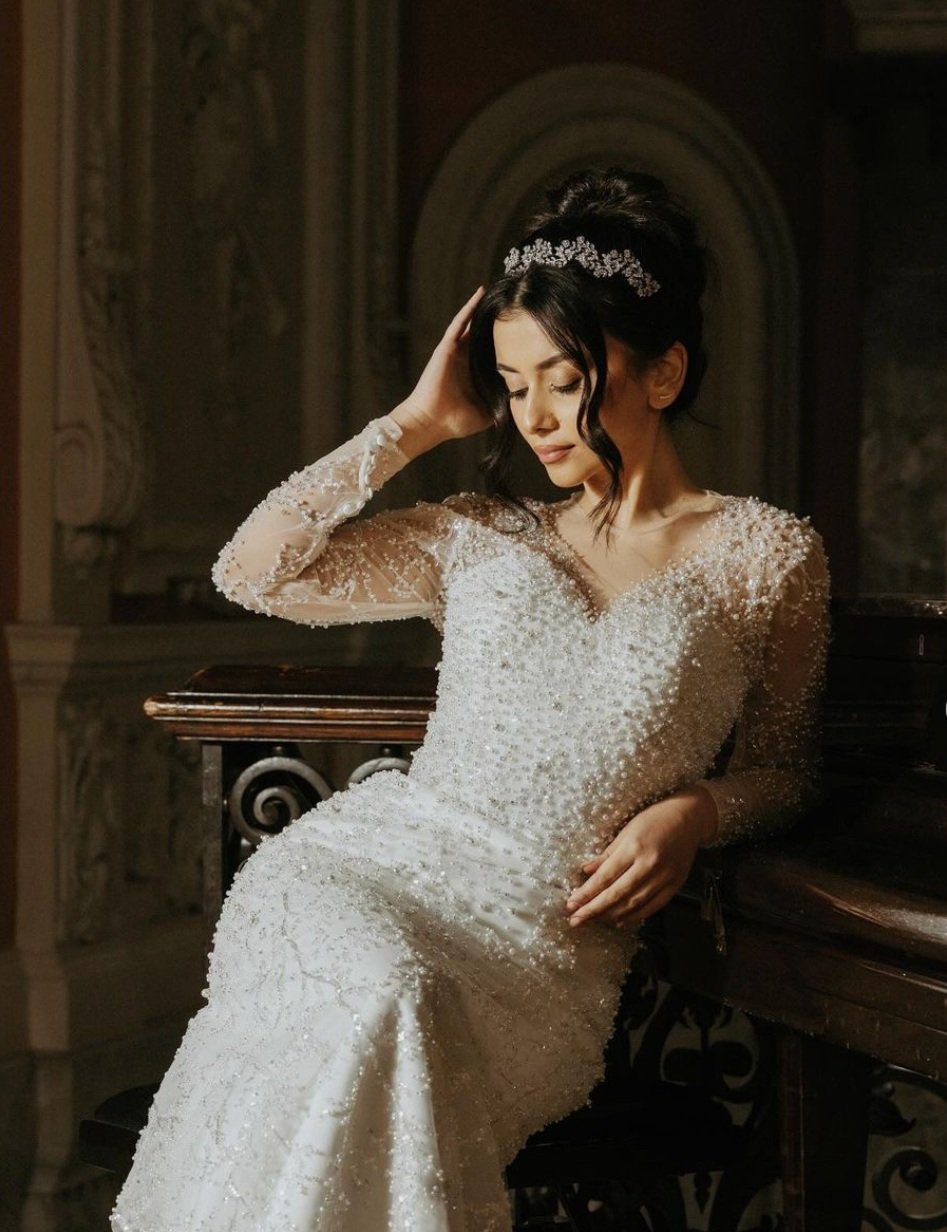 Screenshot 2024-04-08 at 18.47.37.jpg