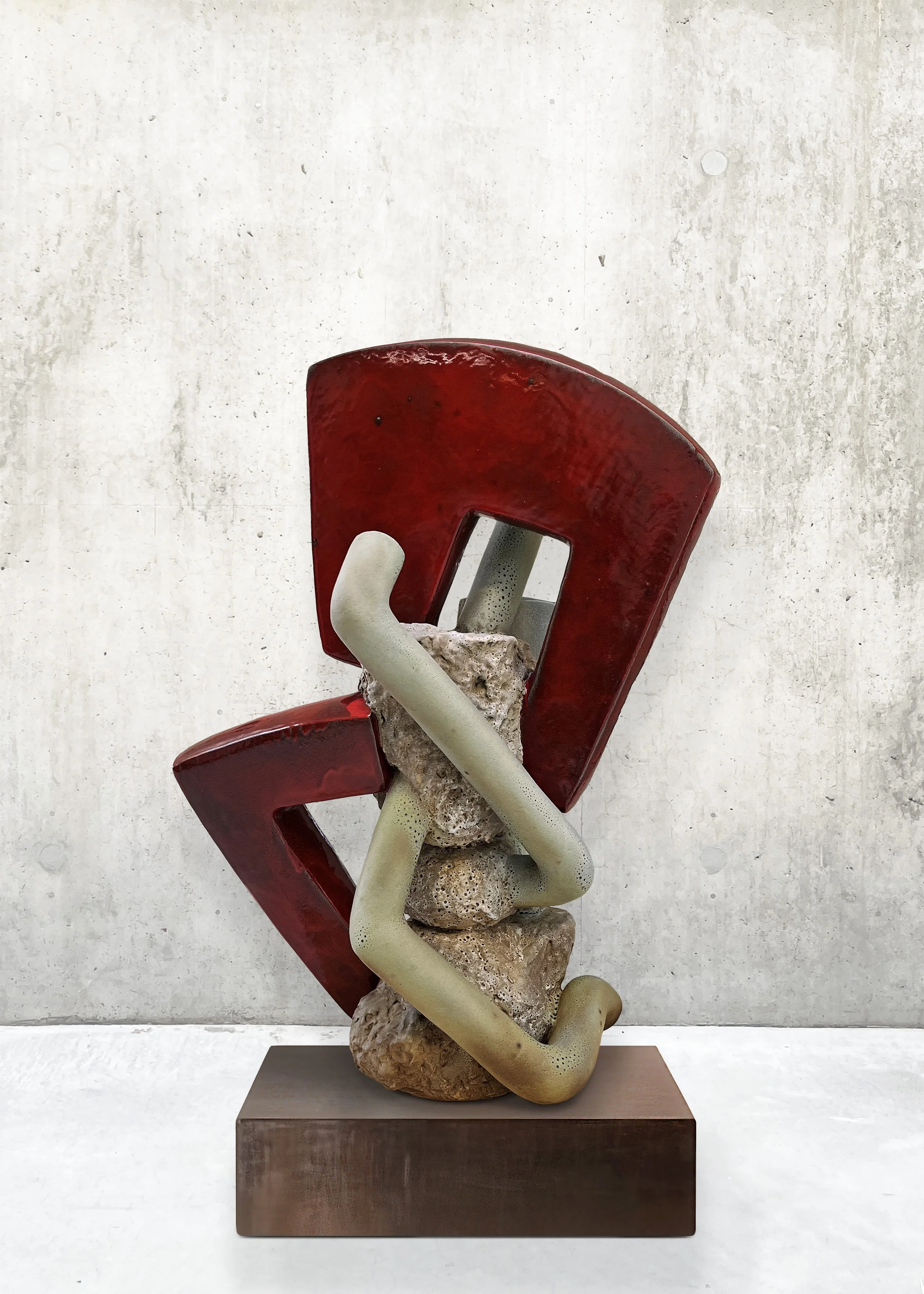 red pincer copy2.jpg