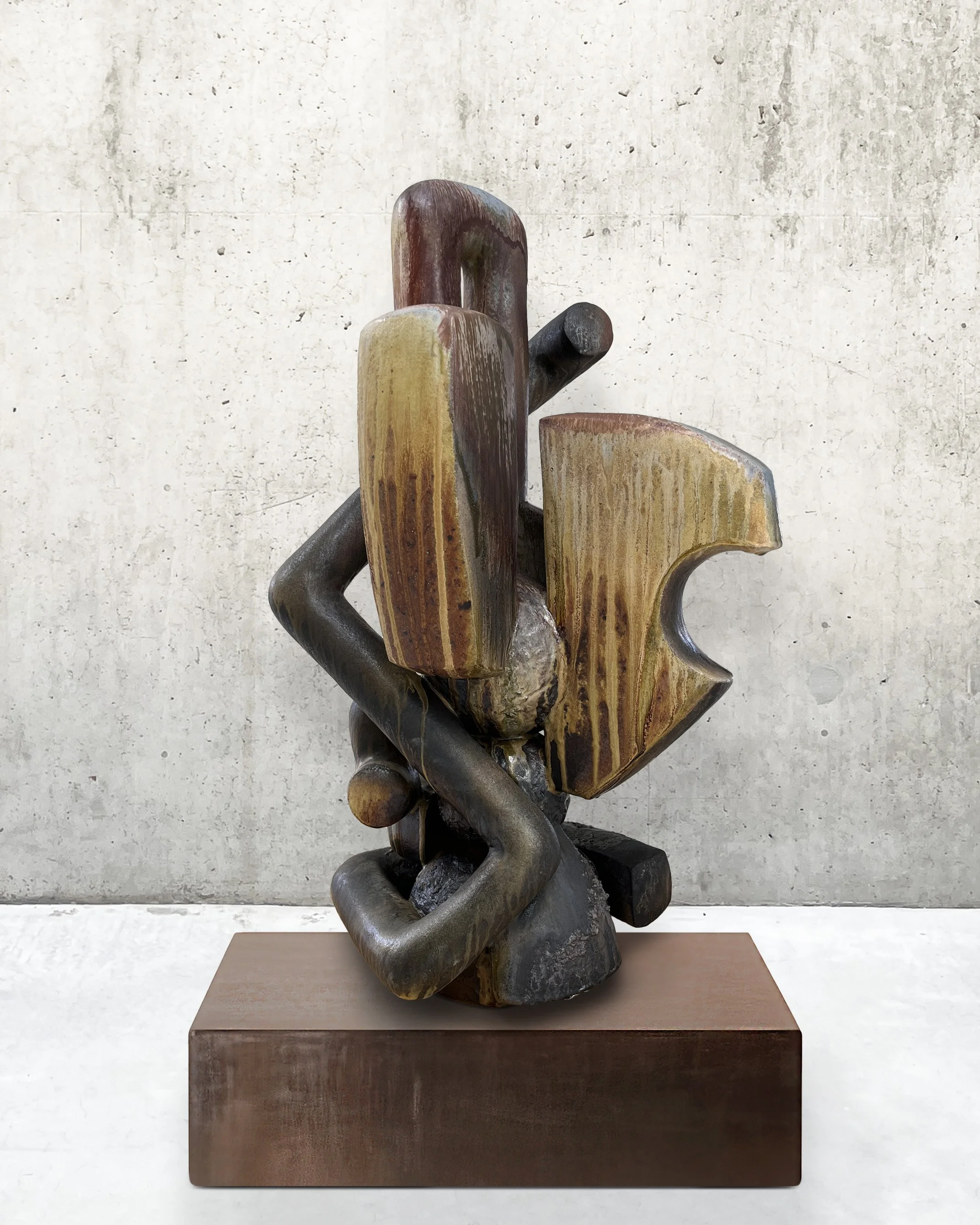 circle in square copy2.jpg