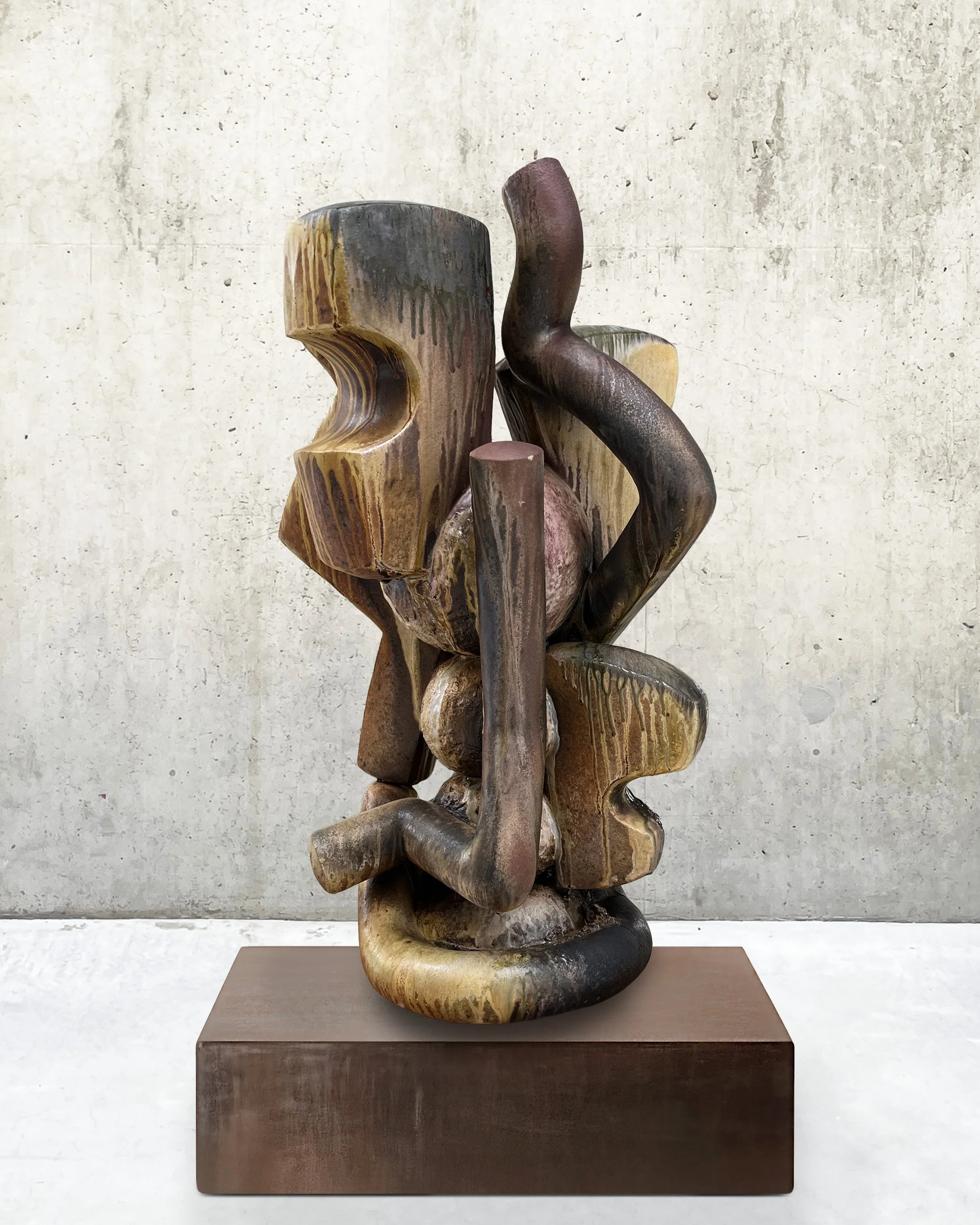 peach lightning copy4.jpg