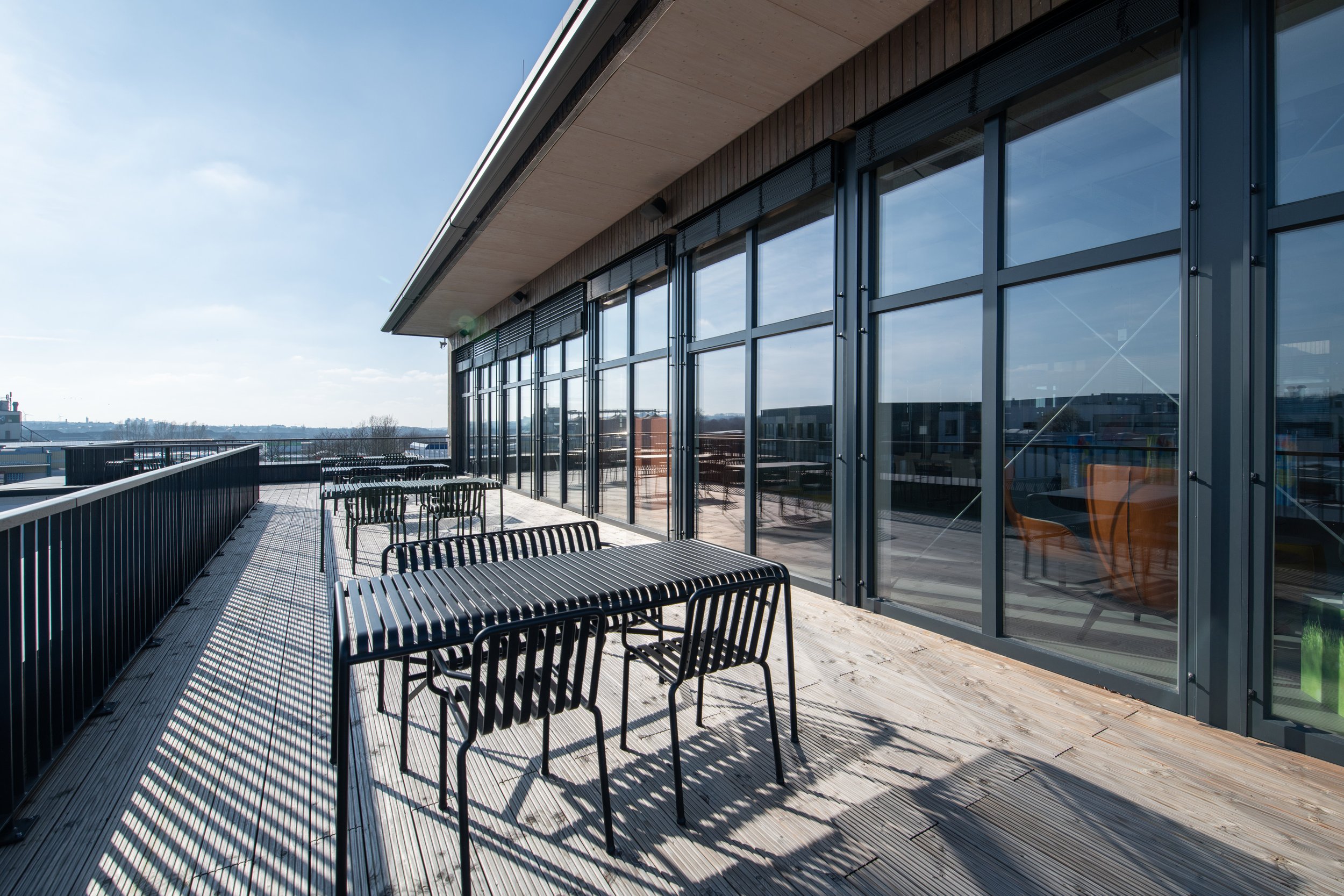BLA_Architekturaufnahmen_WestfalenWind_043.jpg