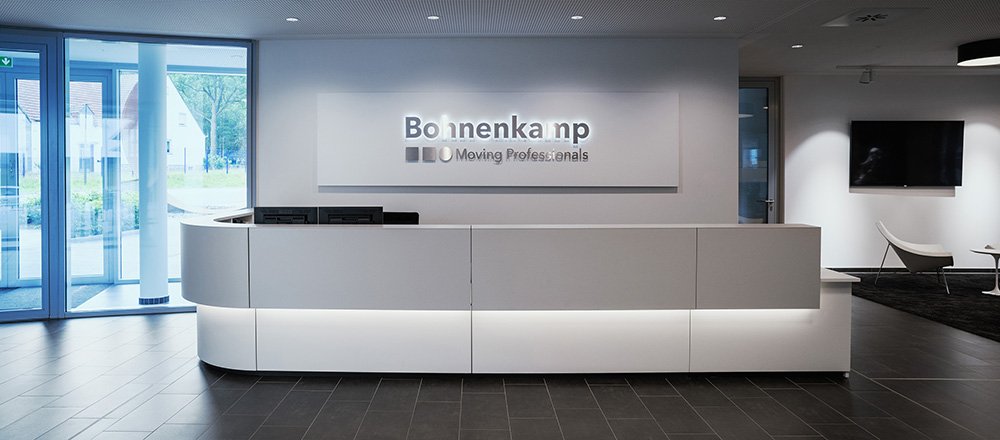 FPSMultimedia_Patrick_neu_010.jpg