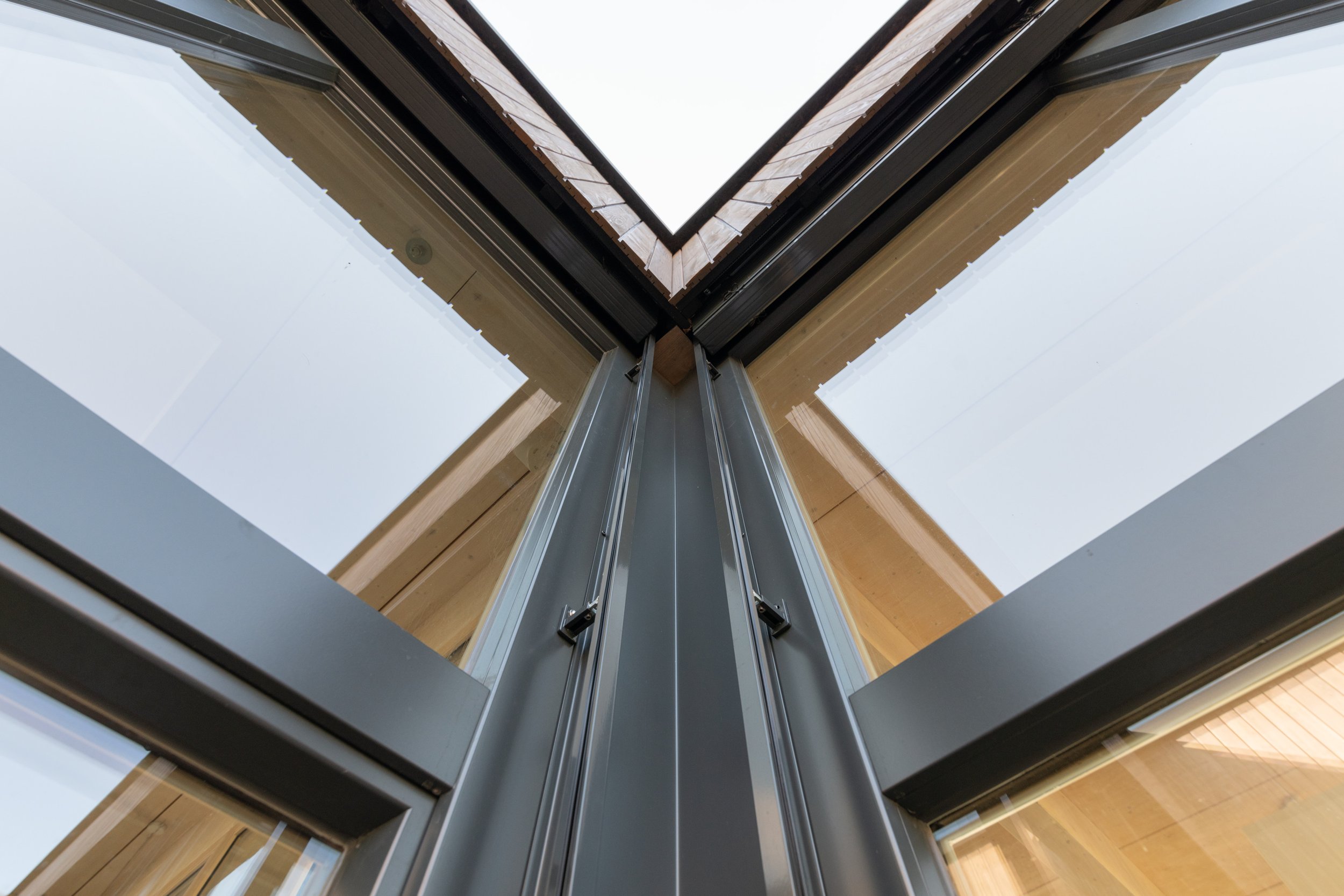 BLA_Architekturaufnahmen_WestfalenWind_015.jpg