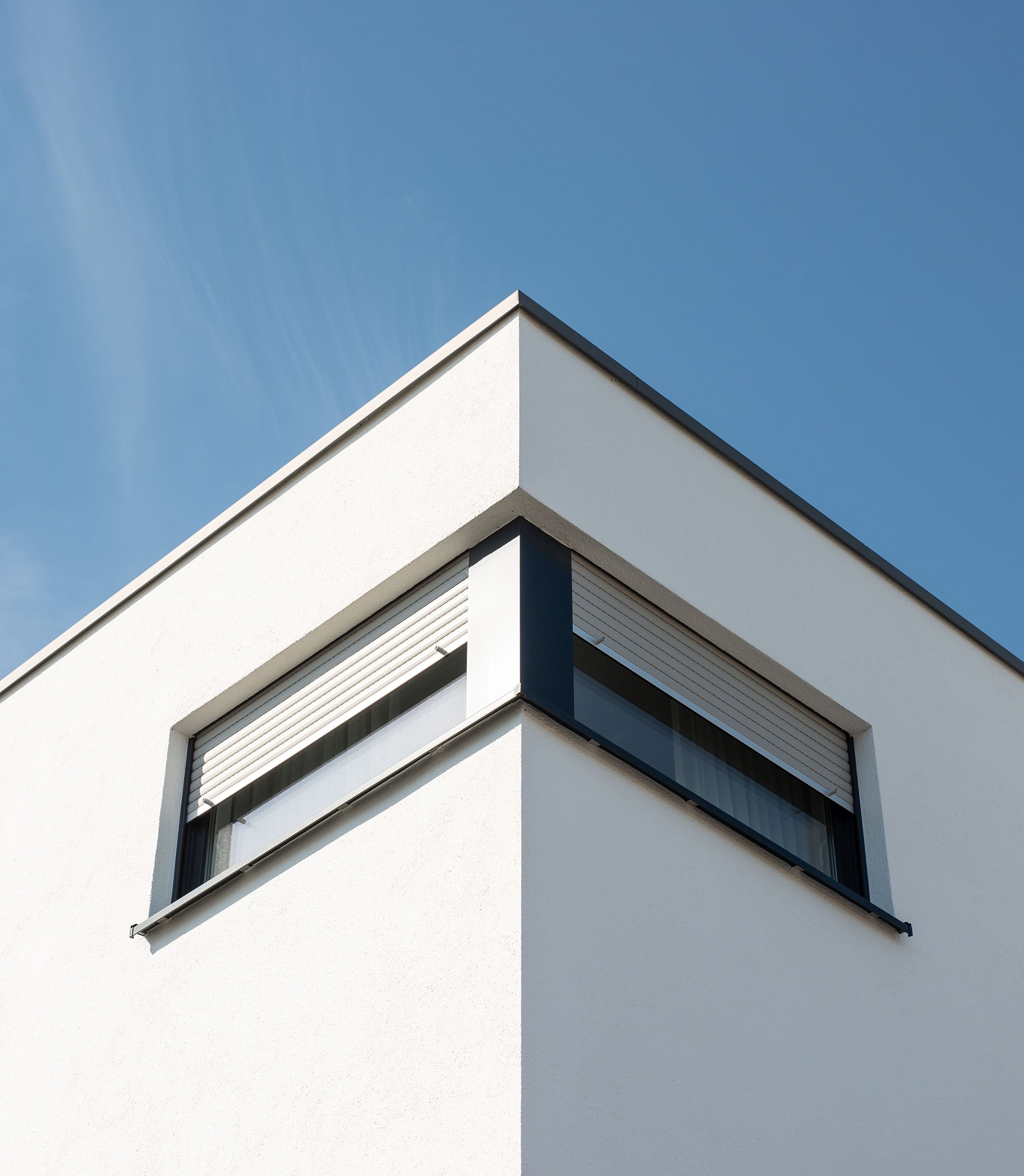 BLA_Architekturfotos_061.jpg