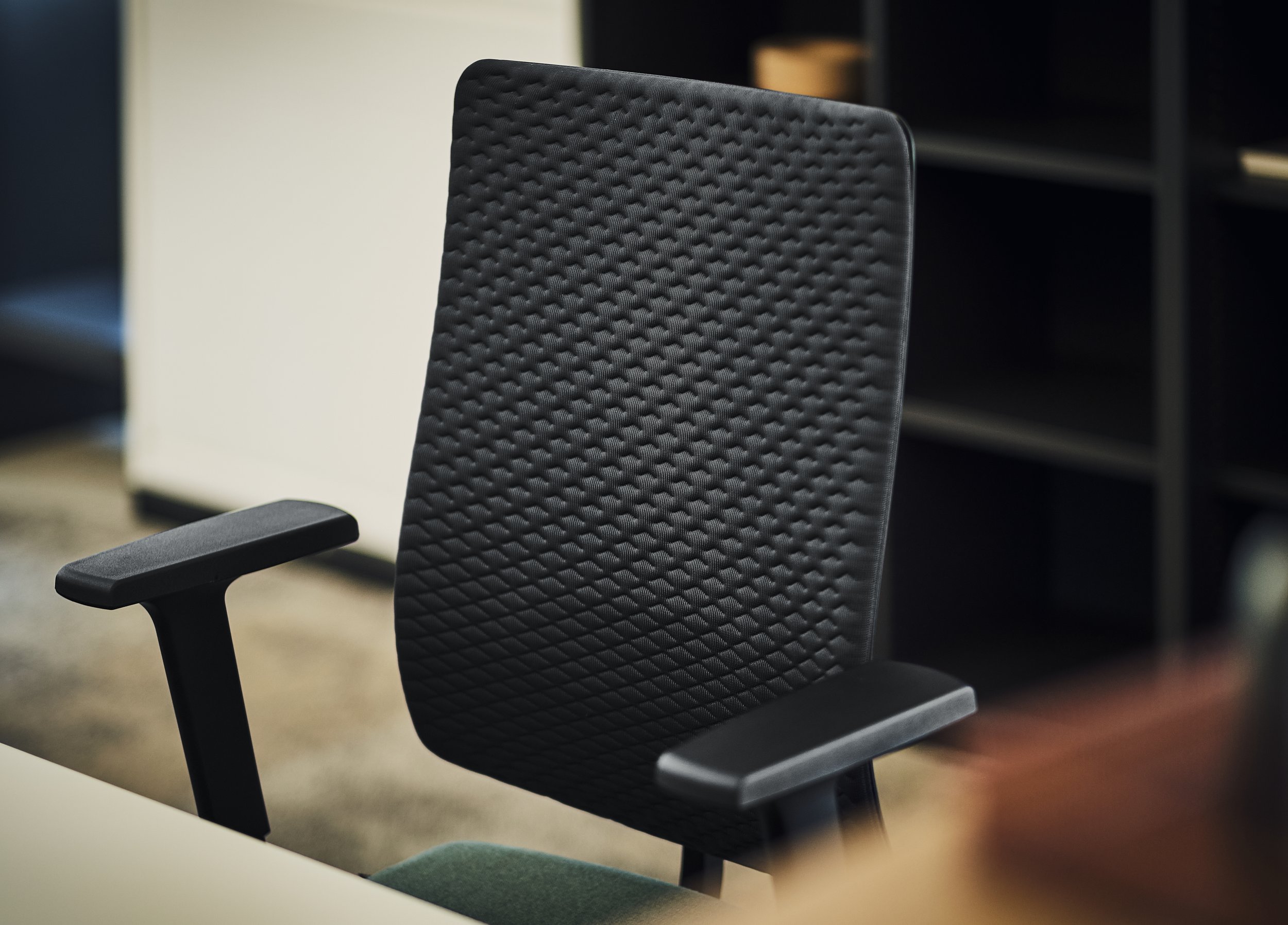 Sedus_Showroom_Geseke_Details_024.jpg