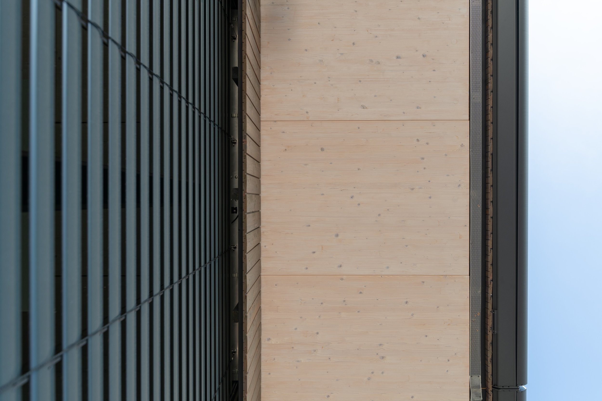 BLA_Architekturaufnahmen_WestfalenWind_050.jpg