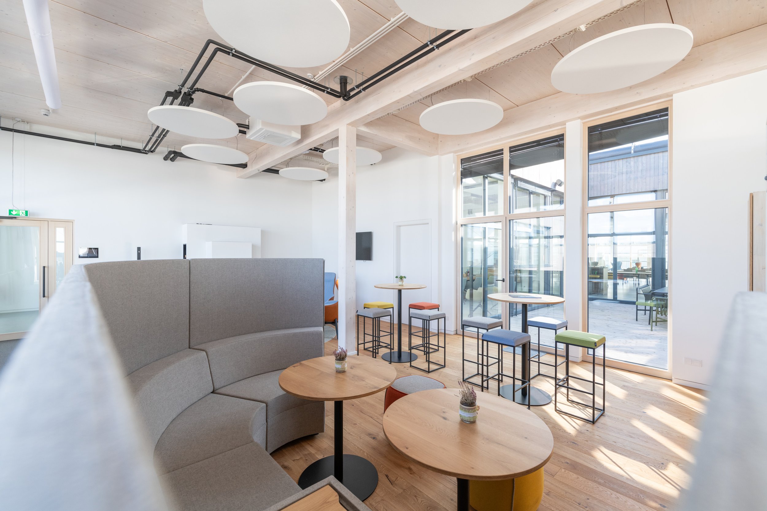 BLA_Architekturaufnahmen_WestfalenWind_023.jpg