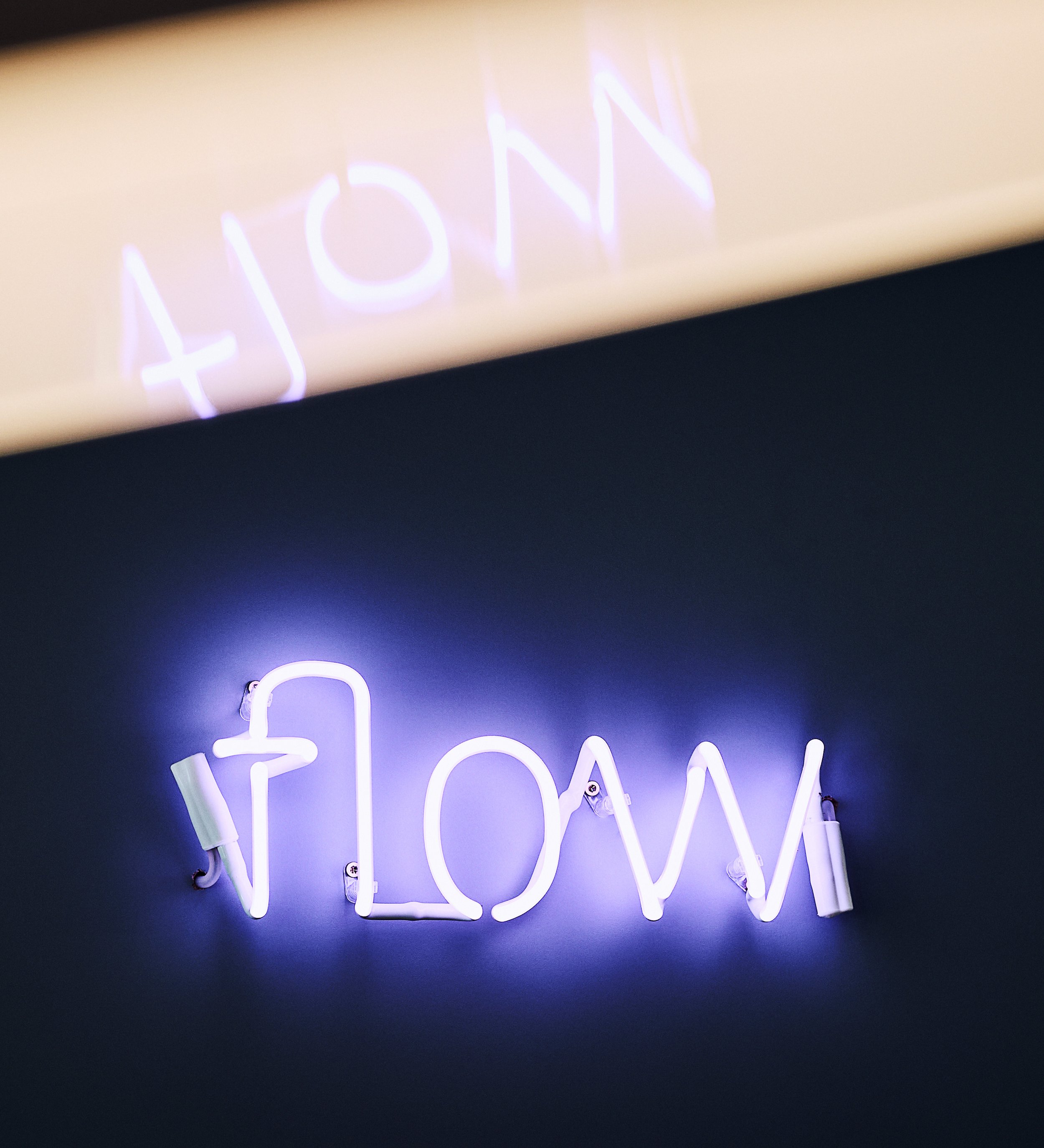 Sedus_Showroom_Geseke_Details_005.jpg