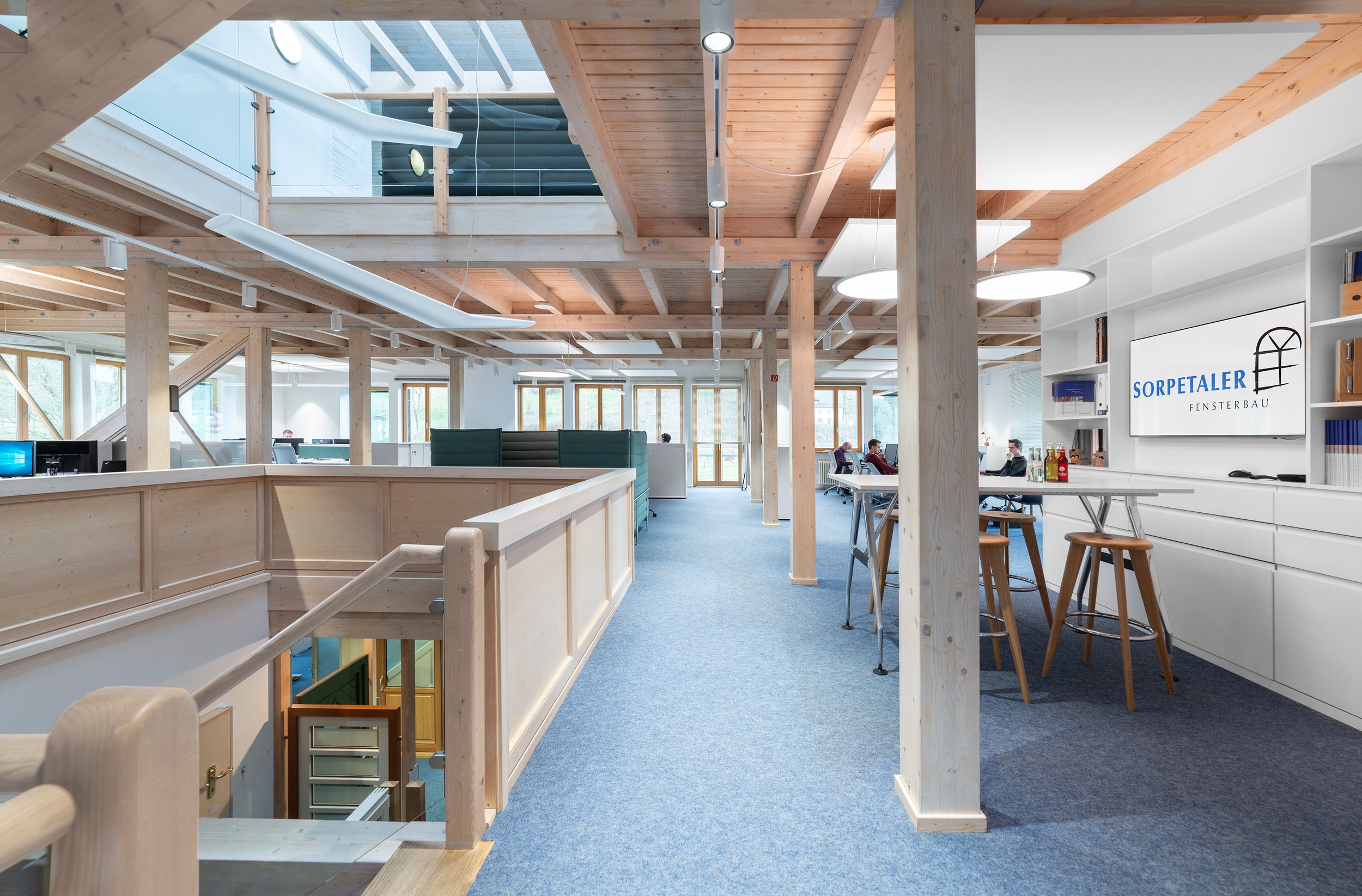 RSA_Sorpetaler_Office_12.jpg