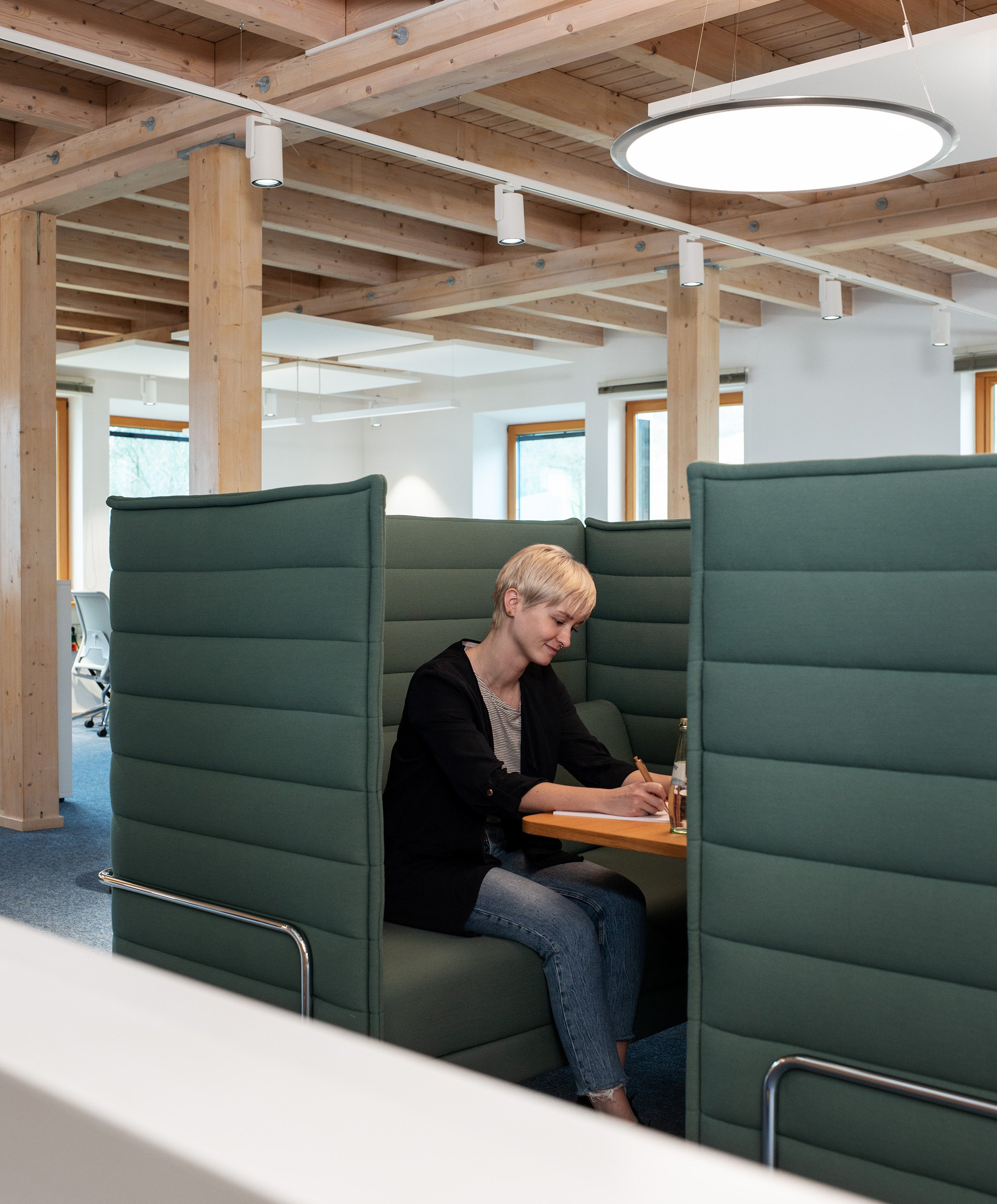 RSA_Sorpetaler_Office_44.jpg
