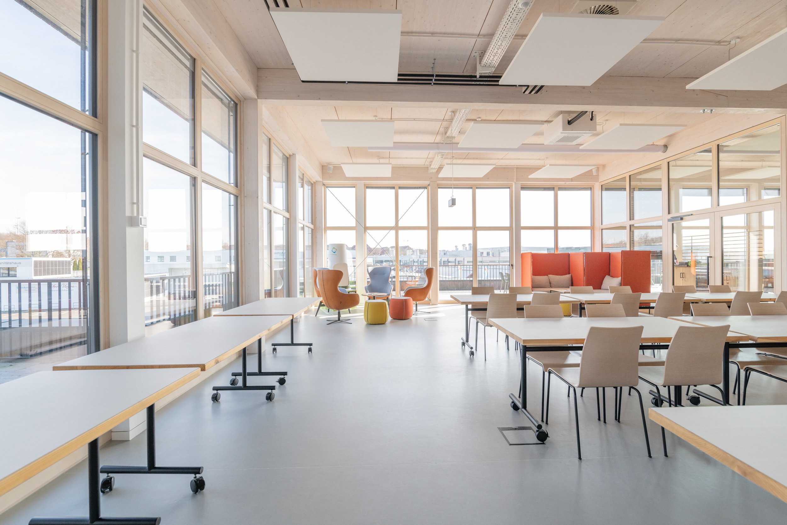 BLA_Architekturaufnahmen_WestfalenWind_035.jpg