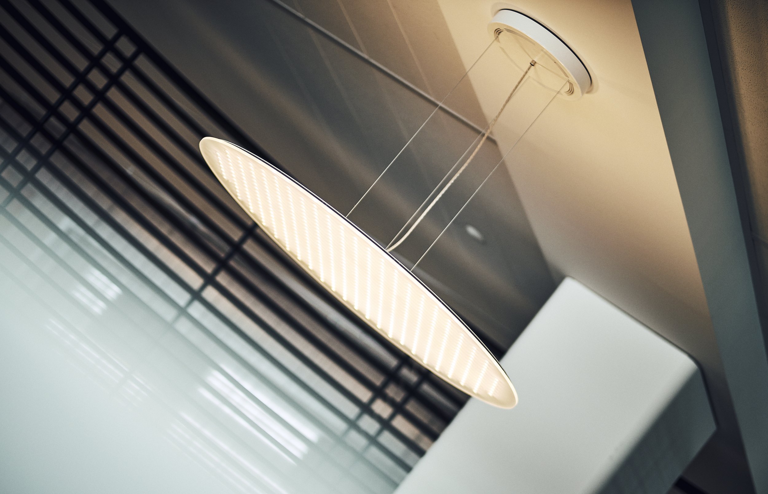 Sedus_Showroom_Geseke_Details_001.jpg