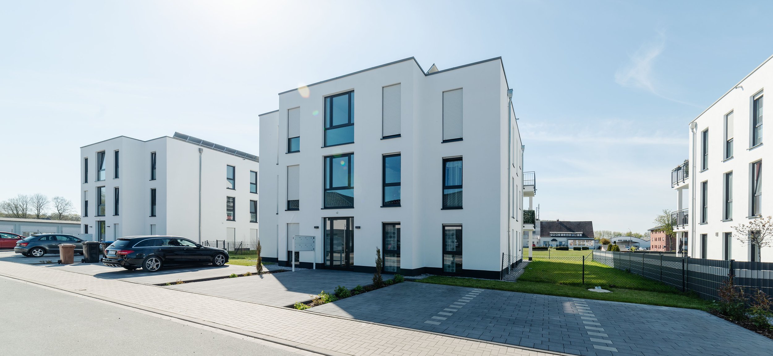 BLA_Architekturfotos_054.jpg