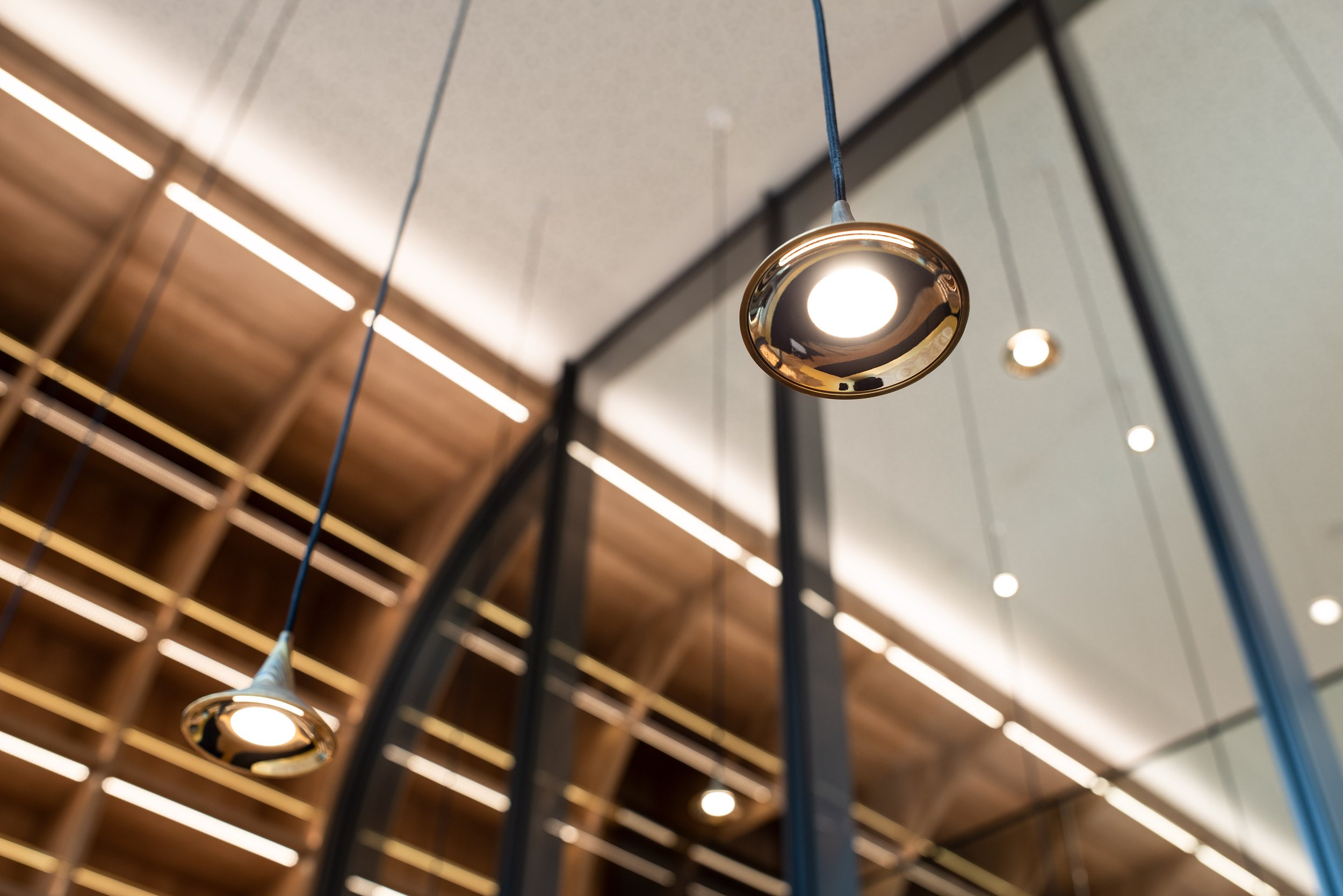 RSA_Architekturaufnahmen_S&S_Oelde_Bar_Schule_018.jpg
