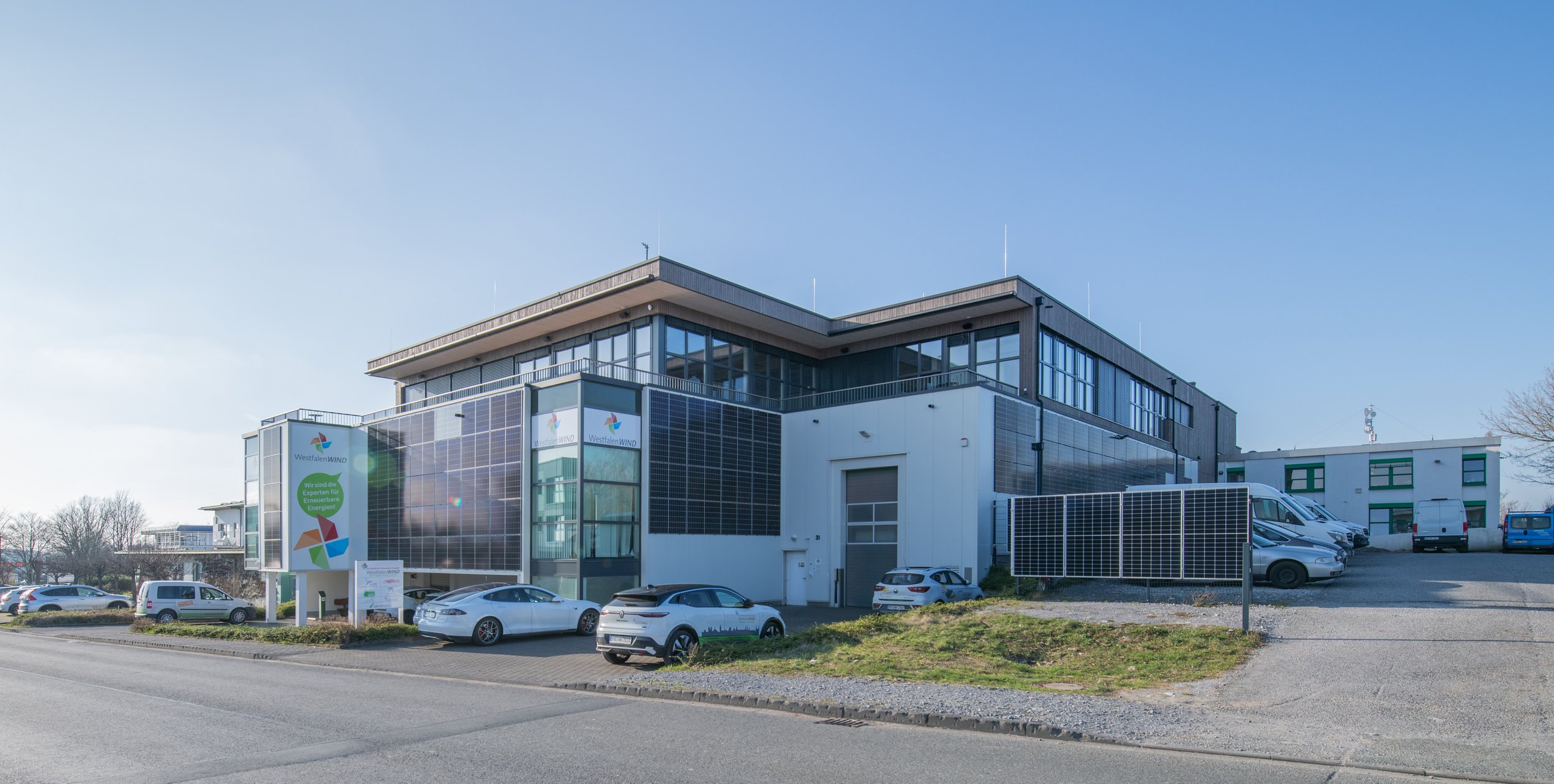 BLA_Architekturaufnahmen_WestfalenWind_071.jpg