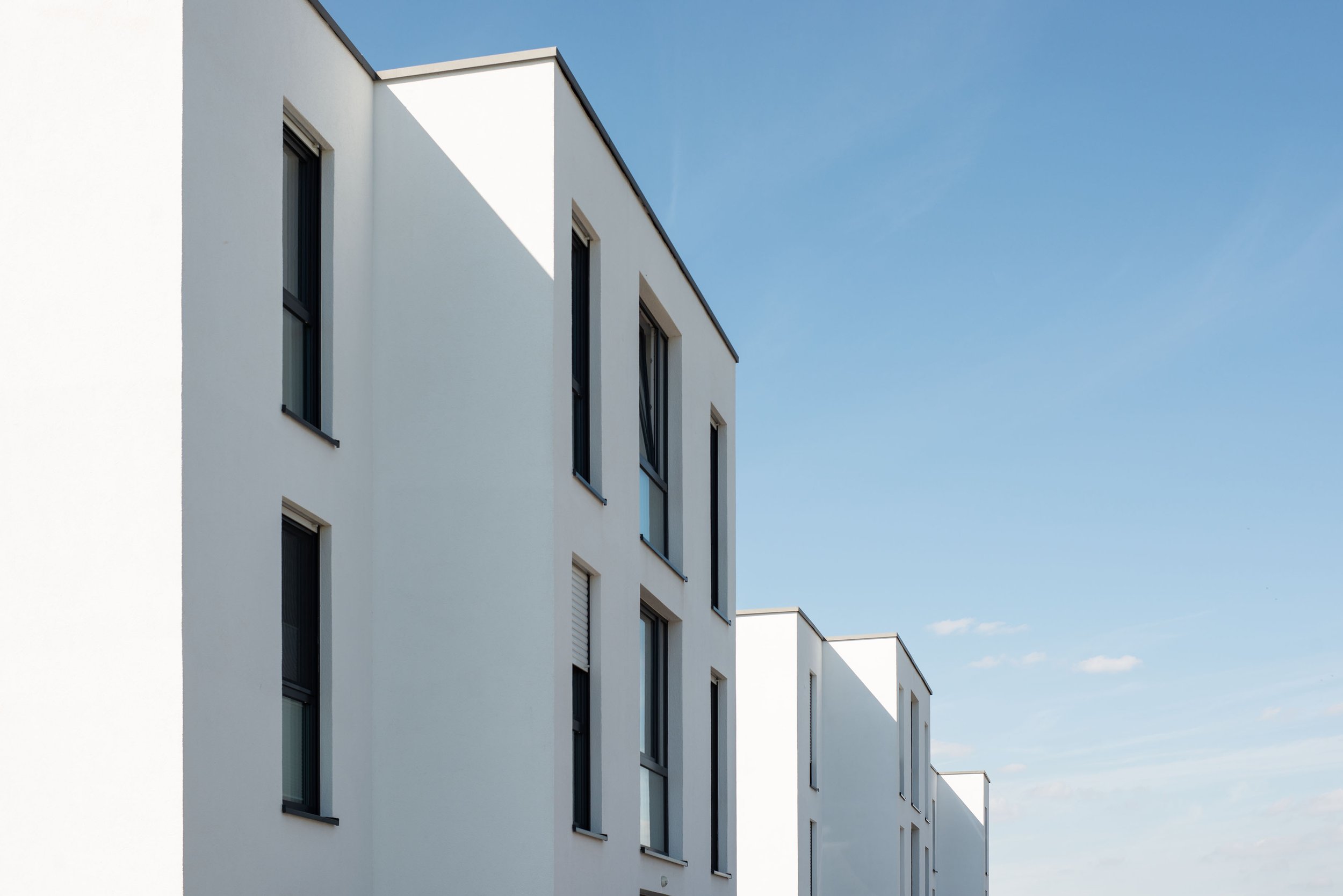 BLA_Architekturfotos_059.jpg