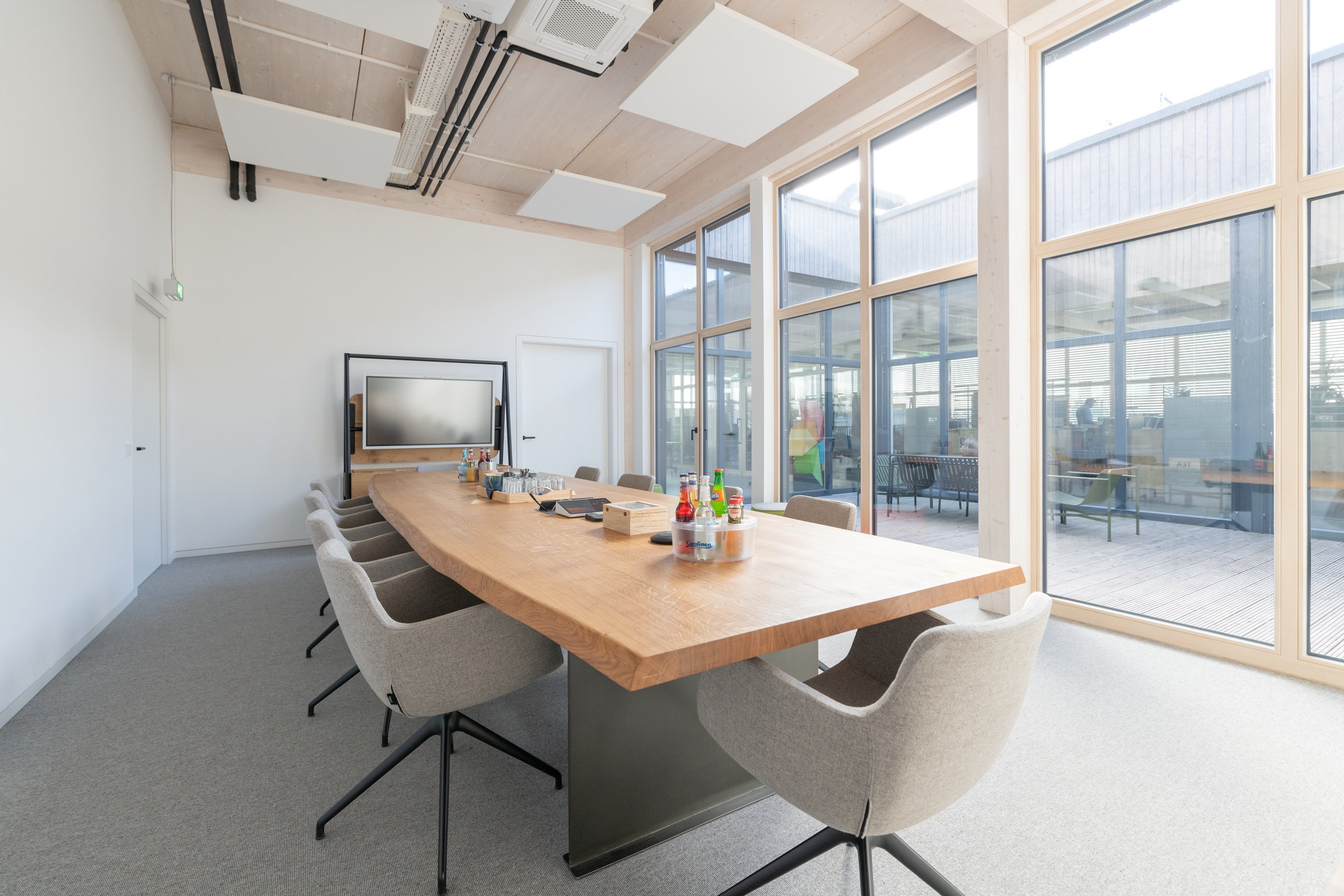 BLA_Architekturaufnahmen_WestfalenWind_004.jpg