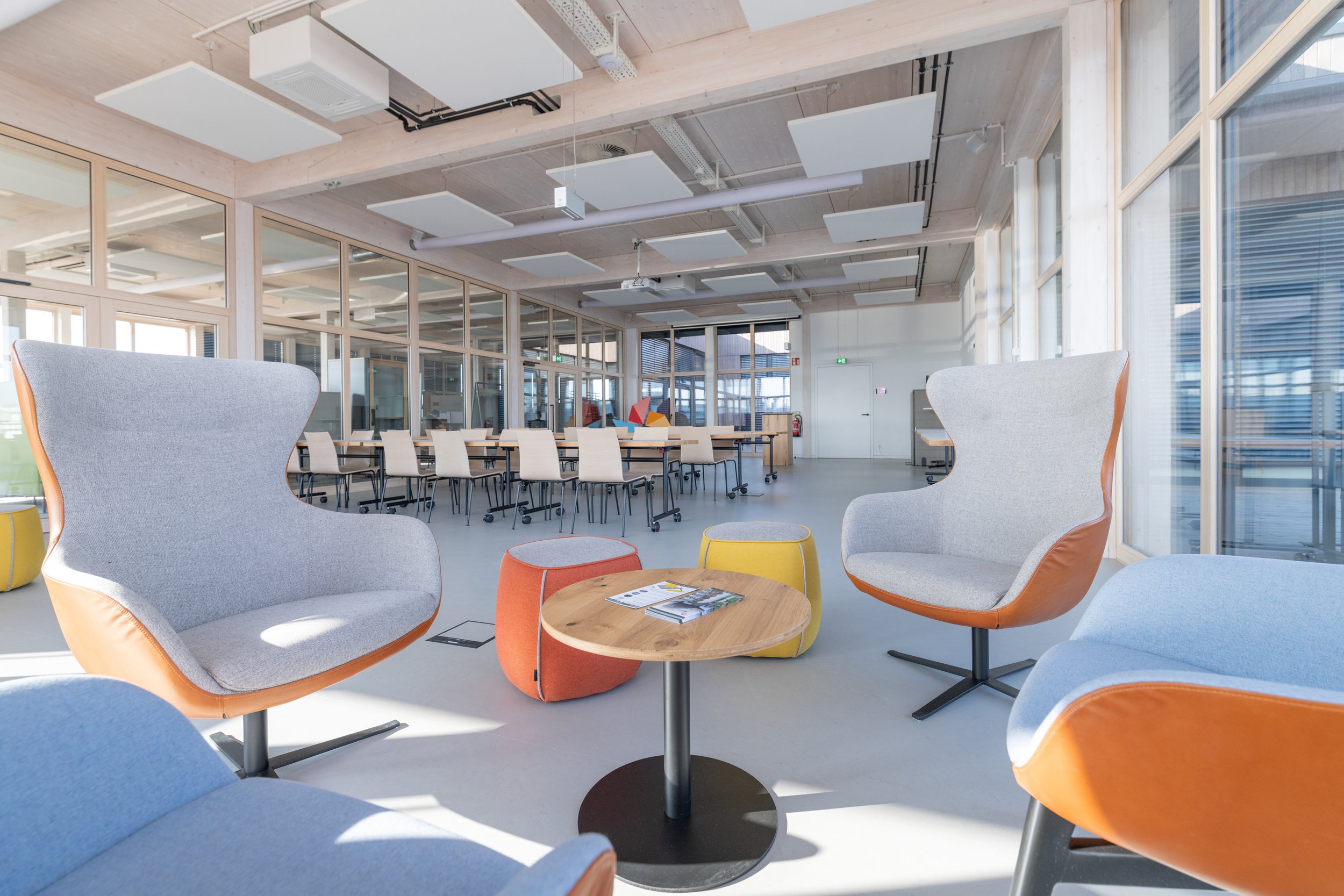 BLA_Architekturaufnahmen_WestfalenWind_040.jpg
