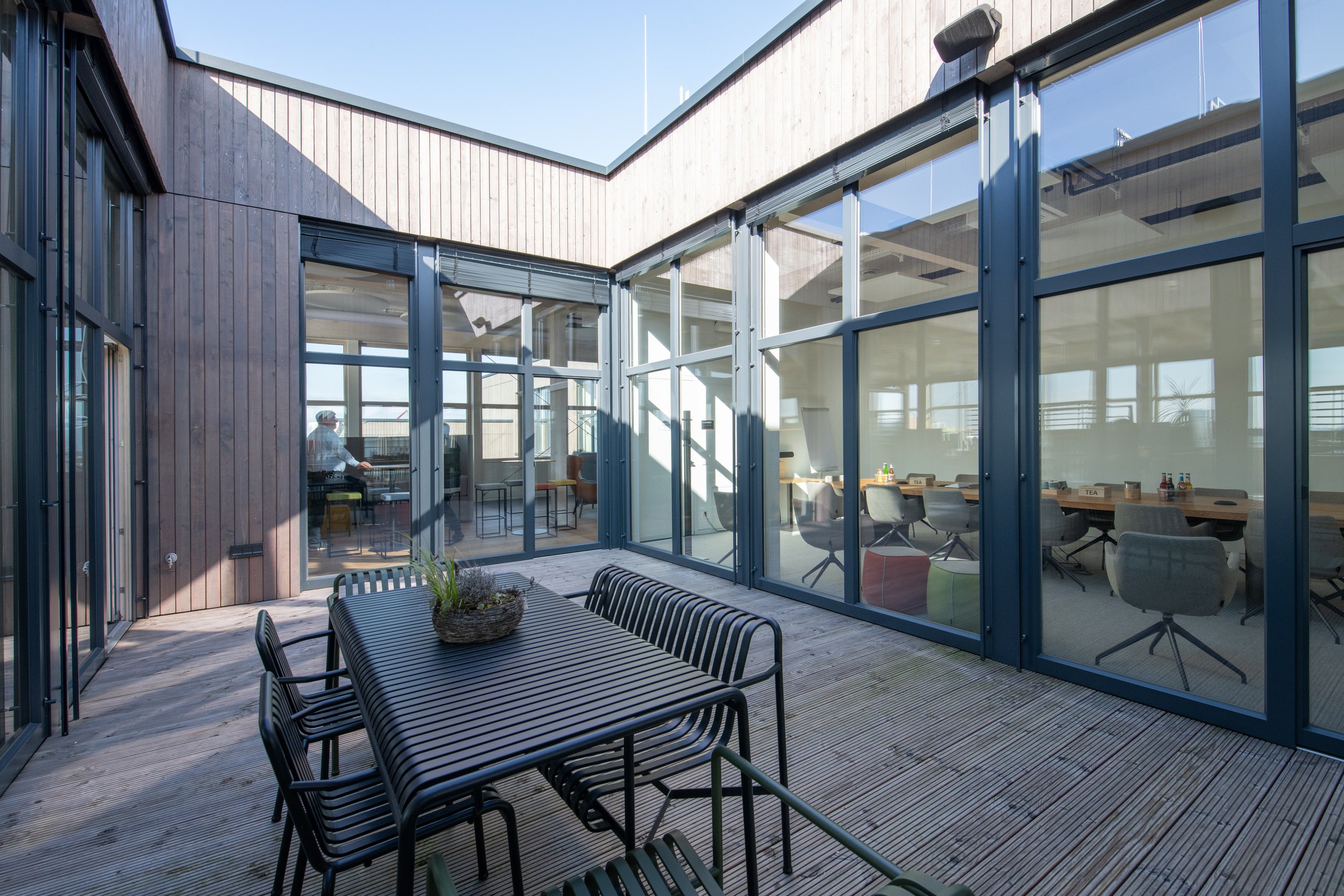 BLA_Architekturaufnahmen_WestfalenWind_019.jpg