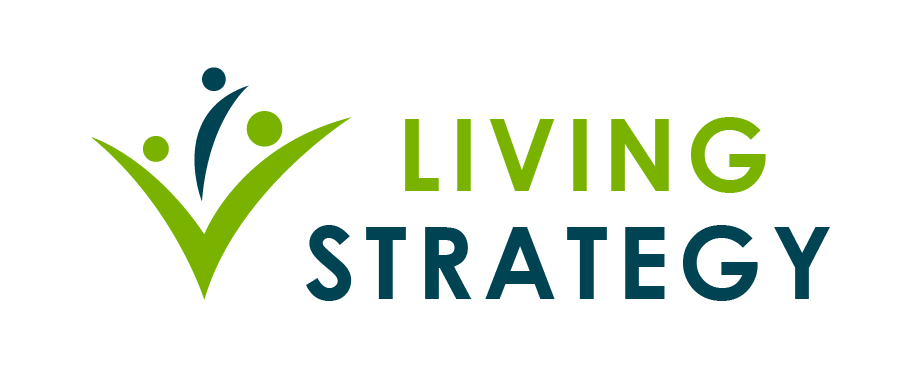 Living Strategy