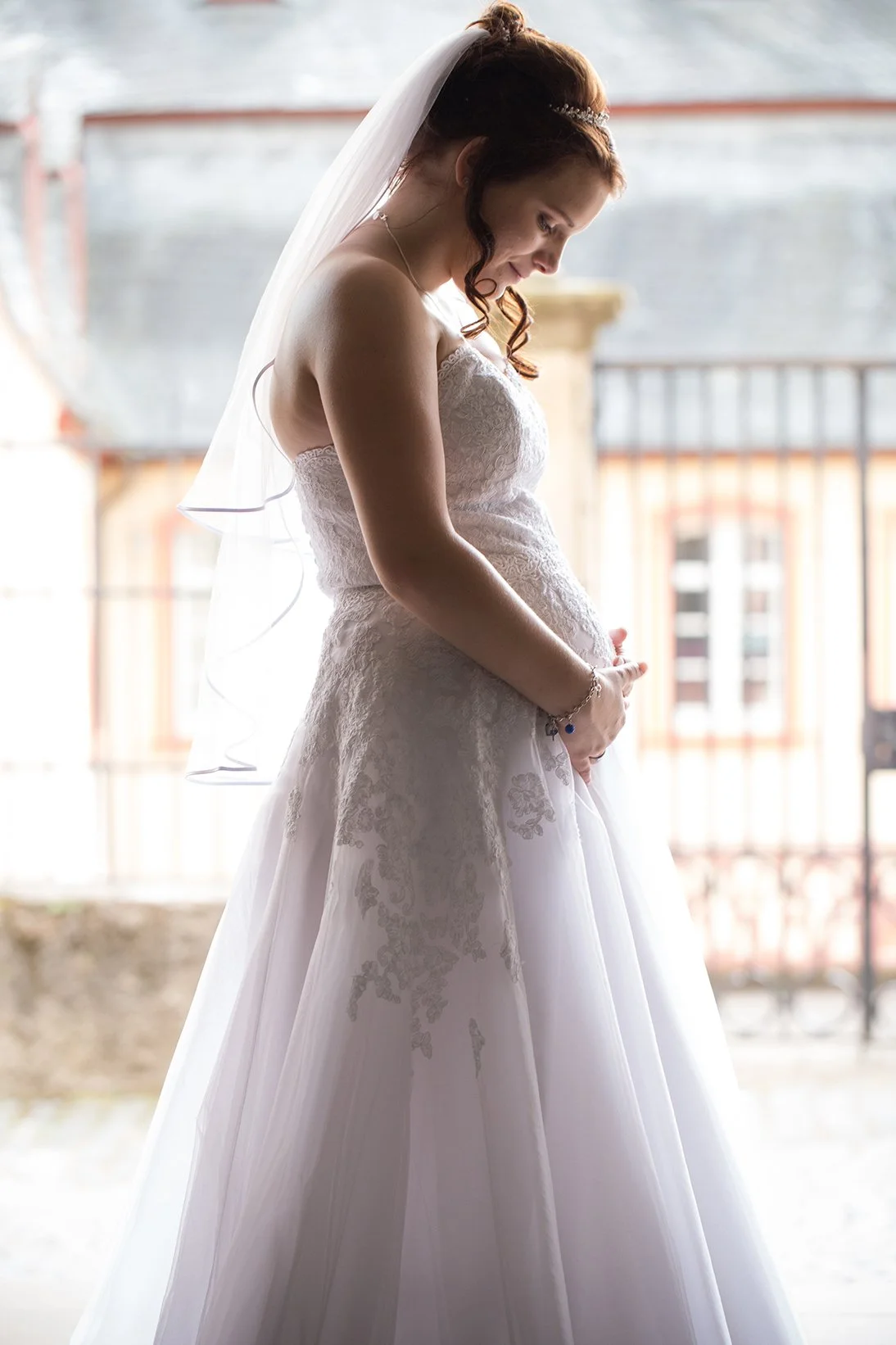 hochzeit-wedding-bride.jpg