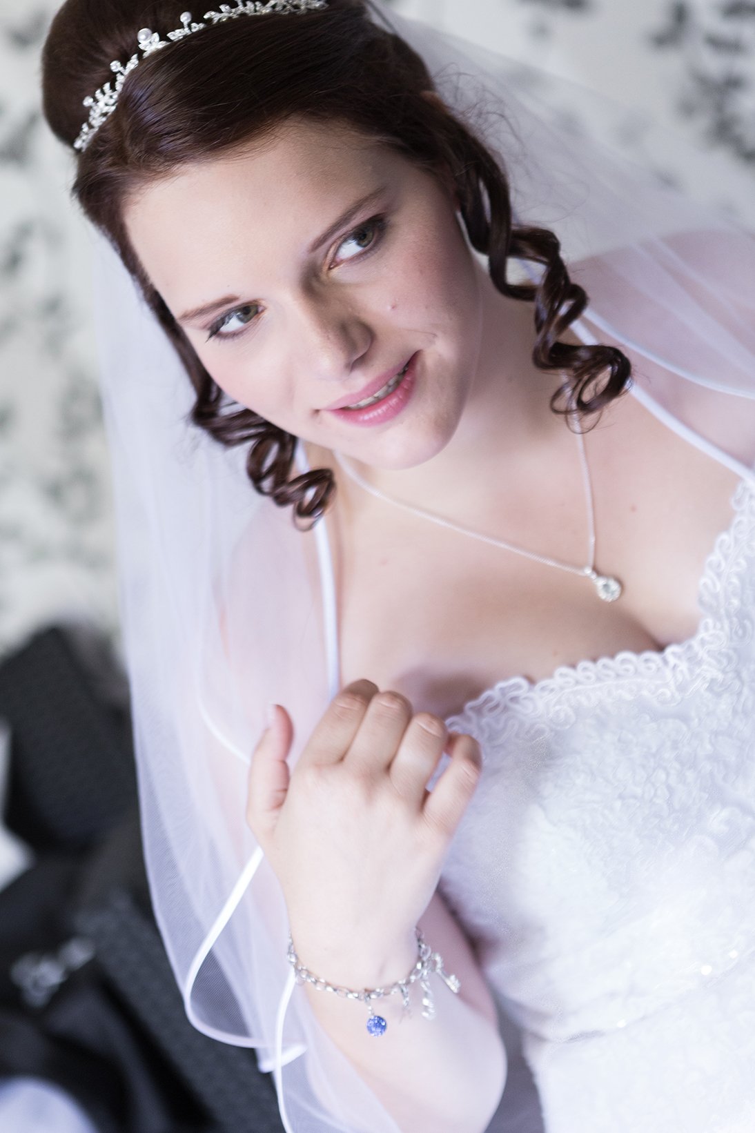 hochzeiot-wedding-bride.jpg
