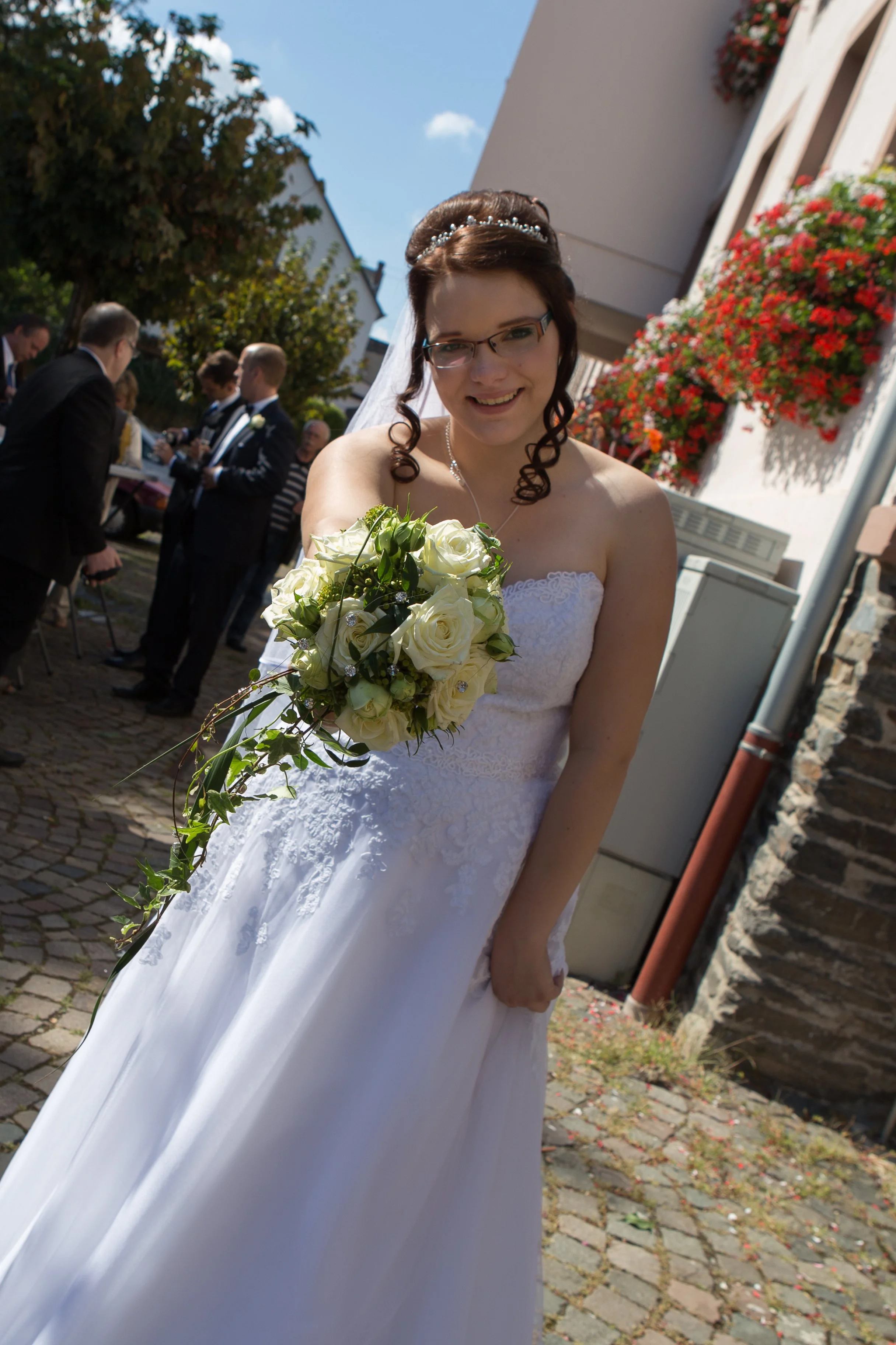 Hochzeit -87.jpg