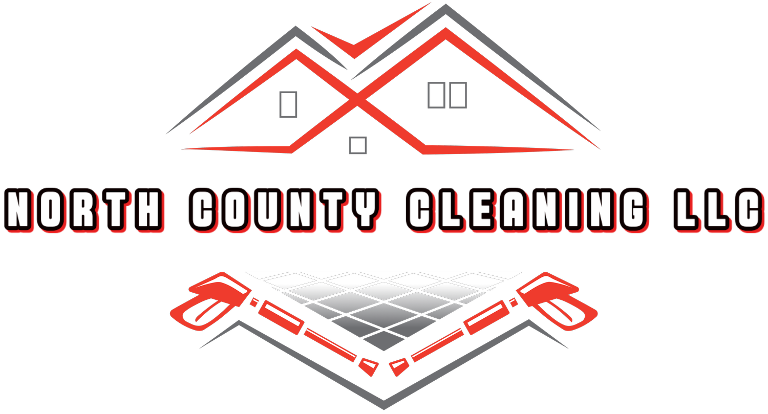 North County Cleaning LLC 