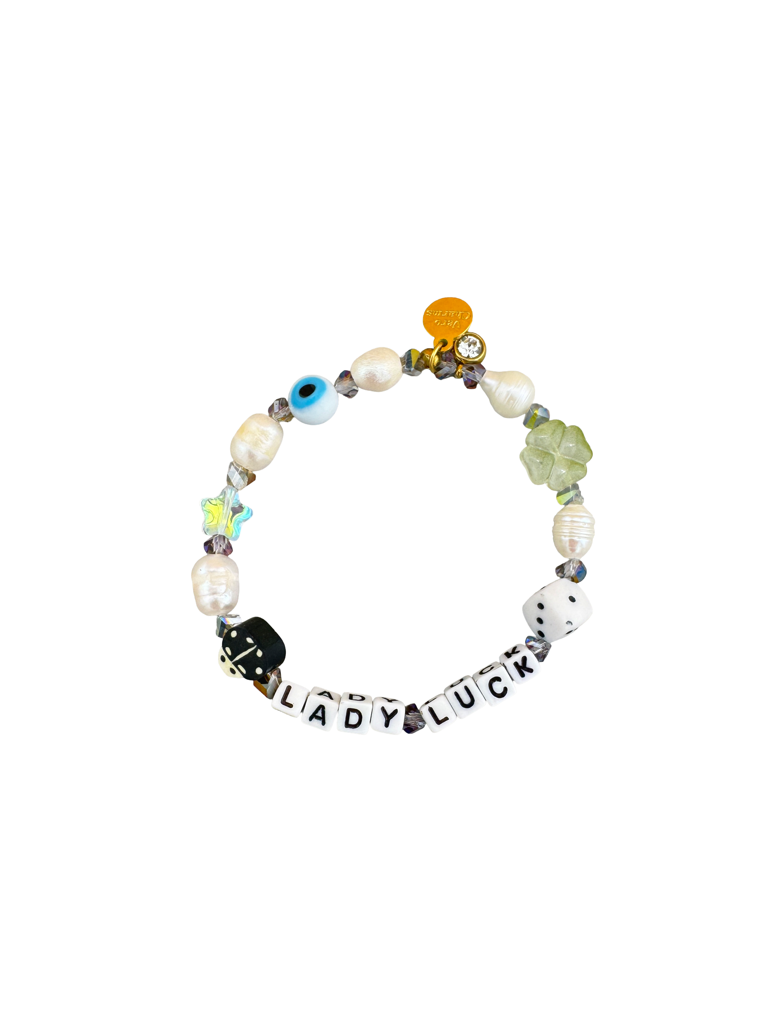 Remove background project.png