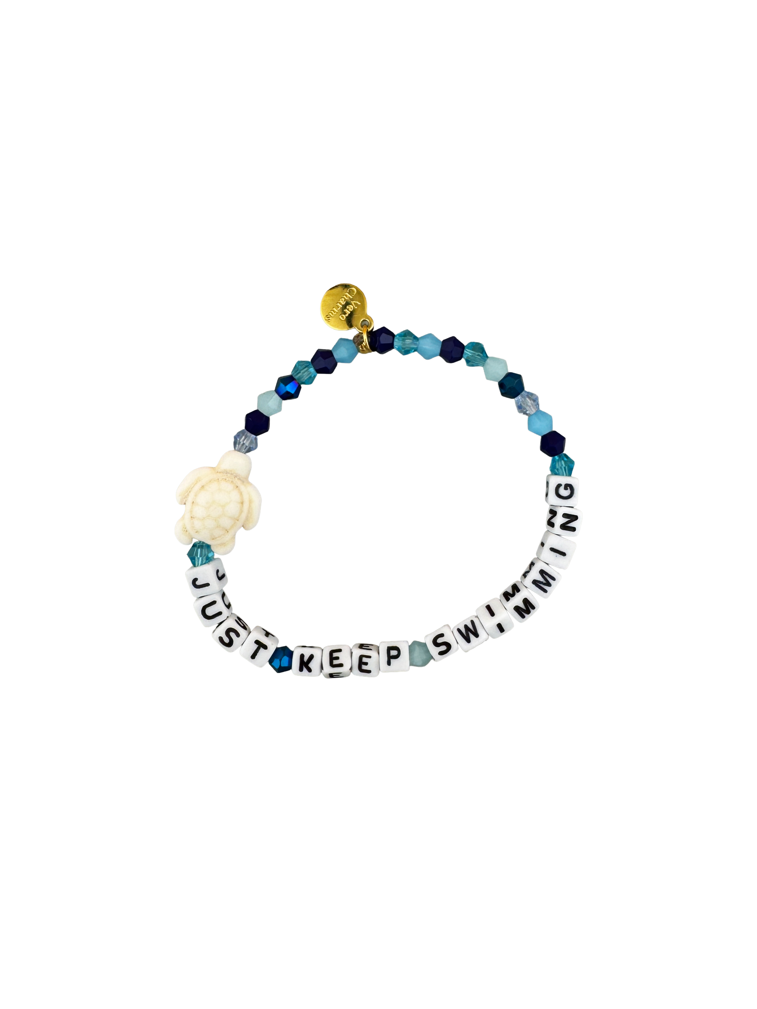 Remove background project-2.png