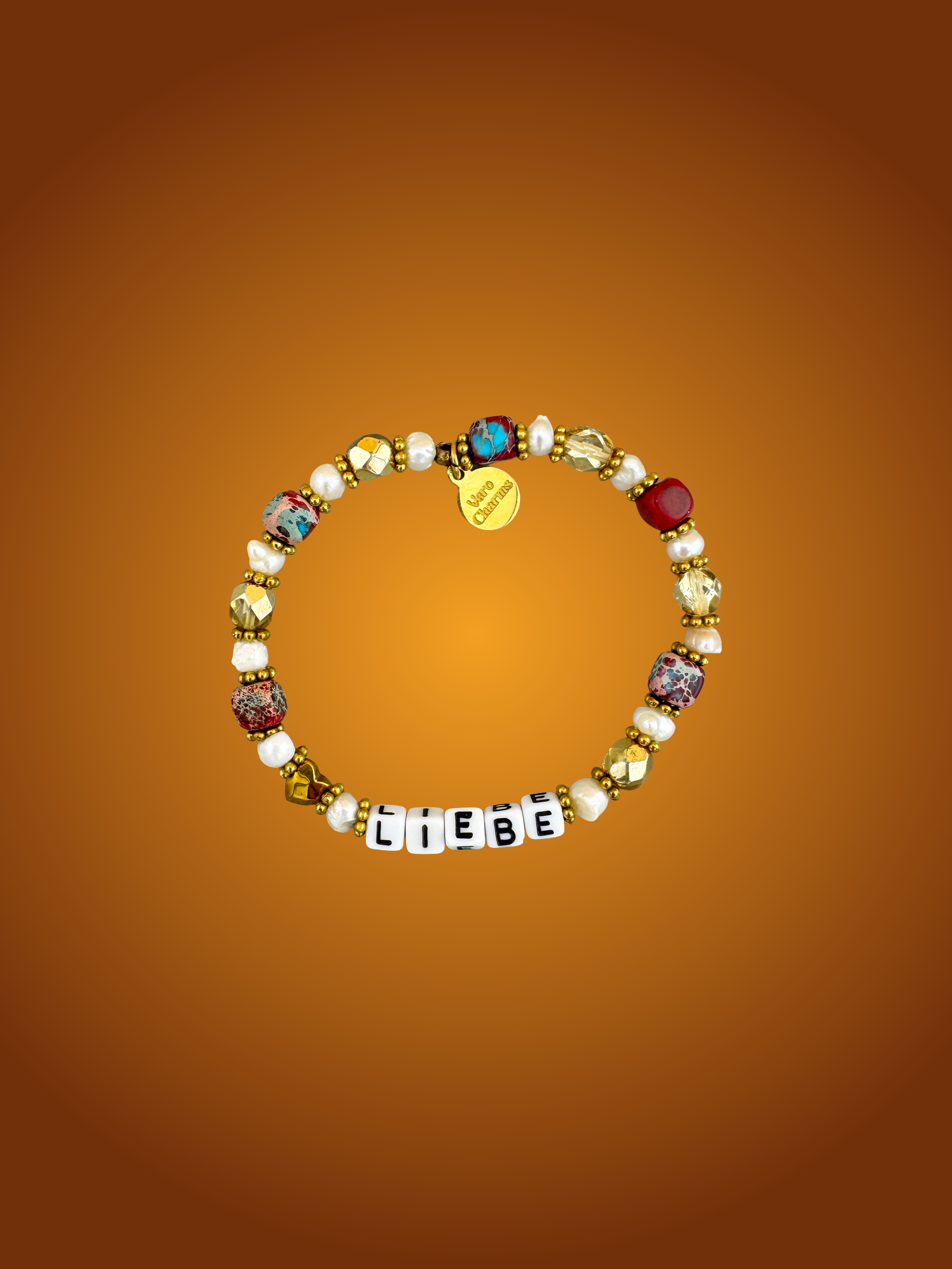 Remove background project.png