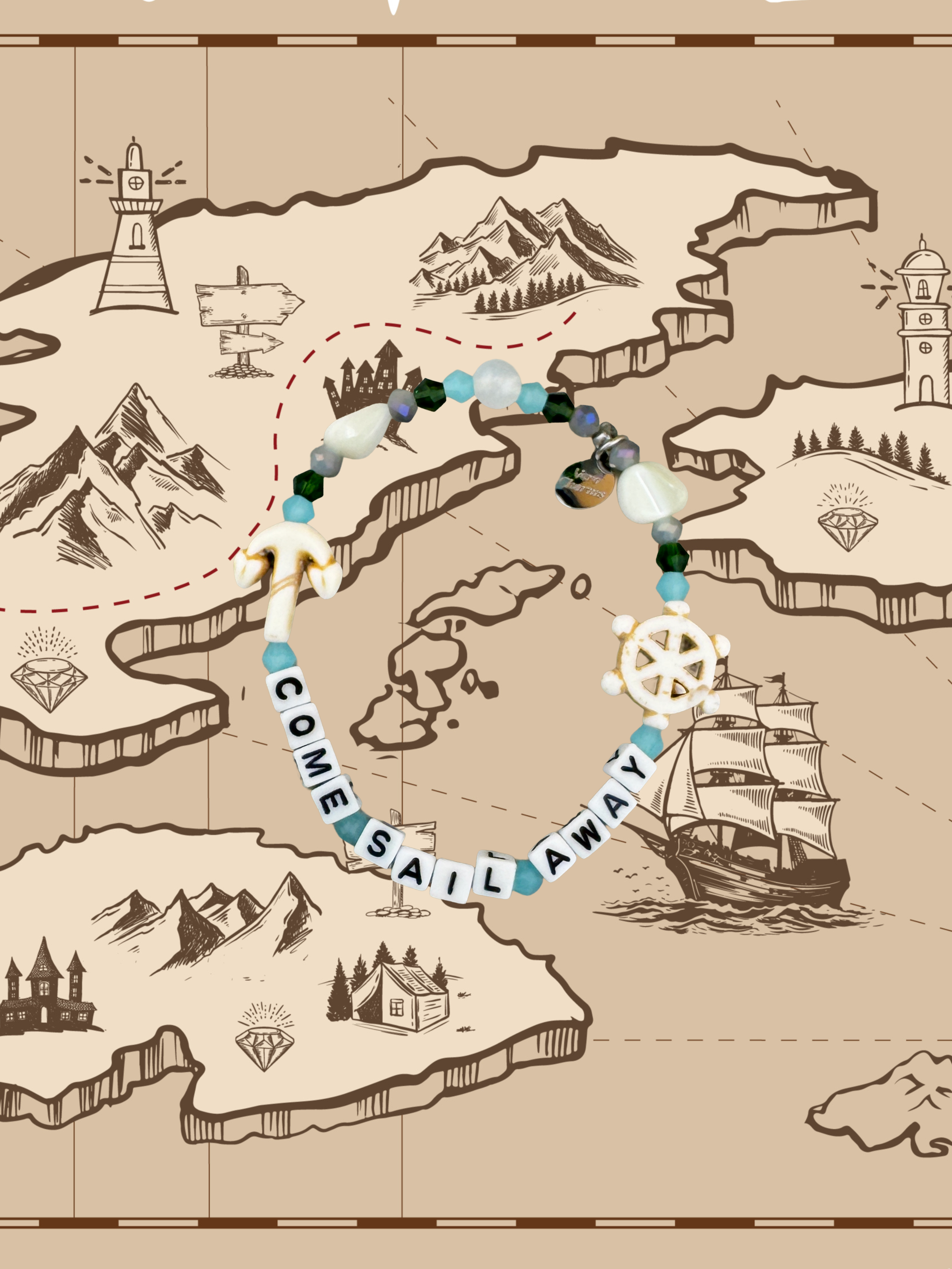 Remove background project-2.png