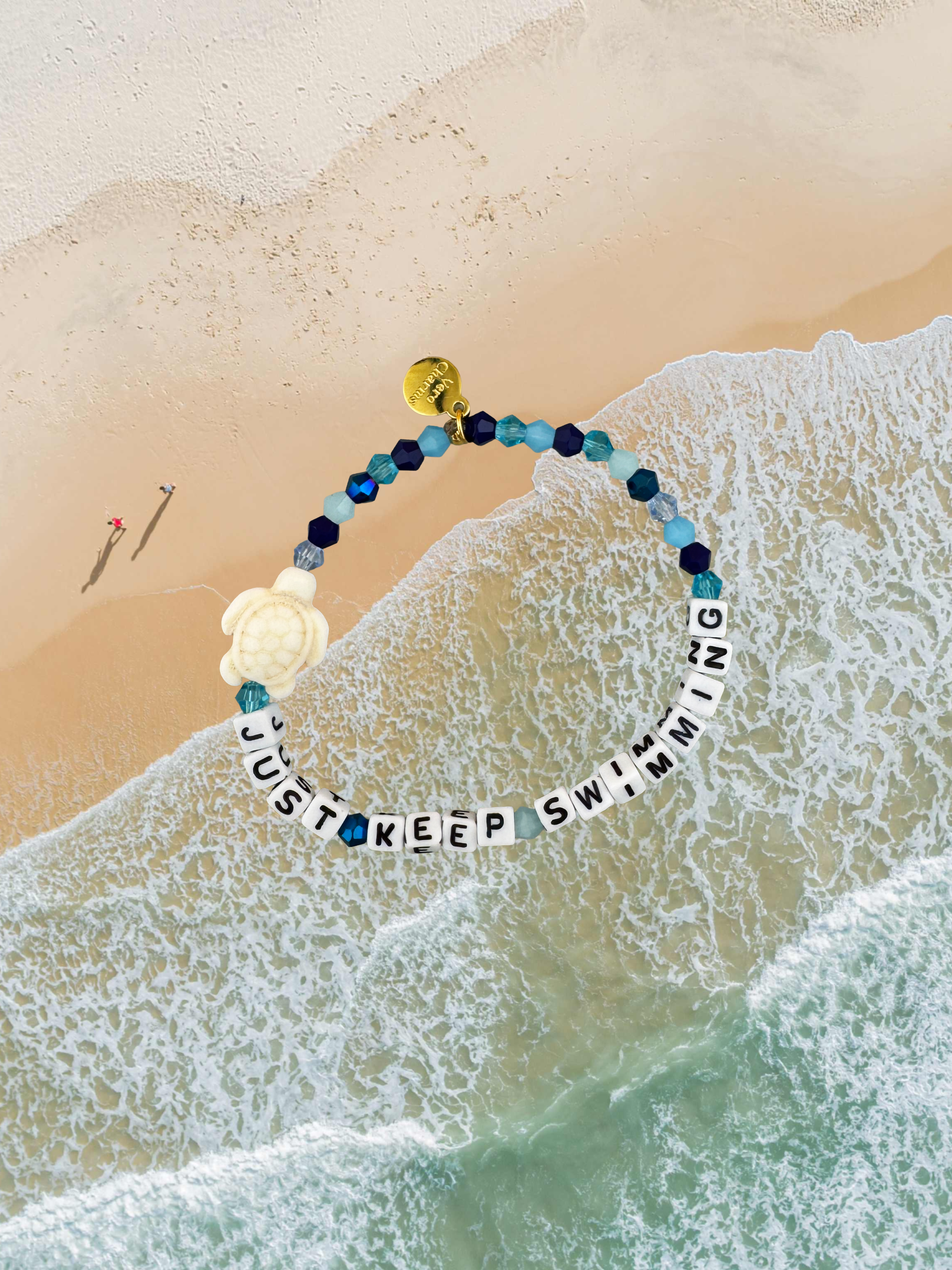 Remove background project.png